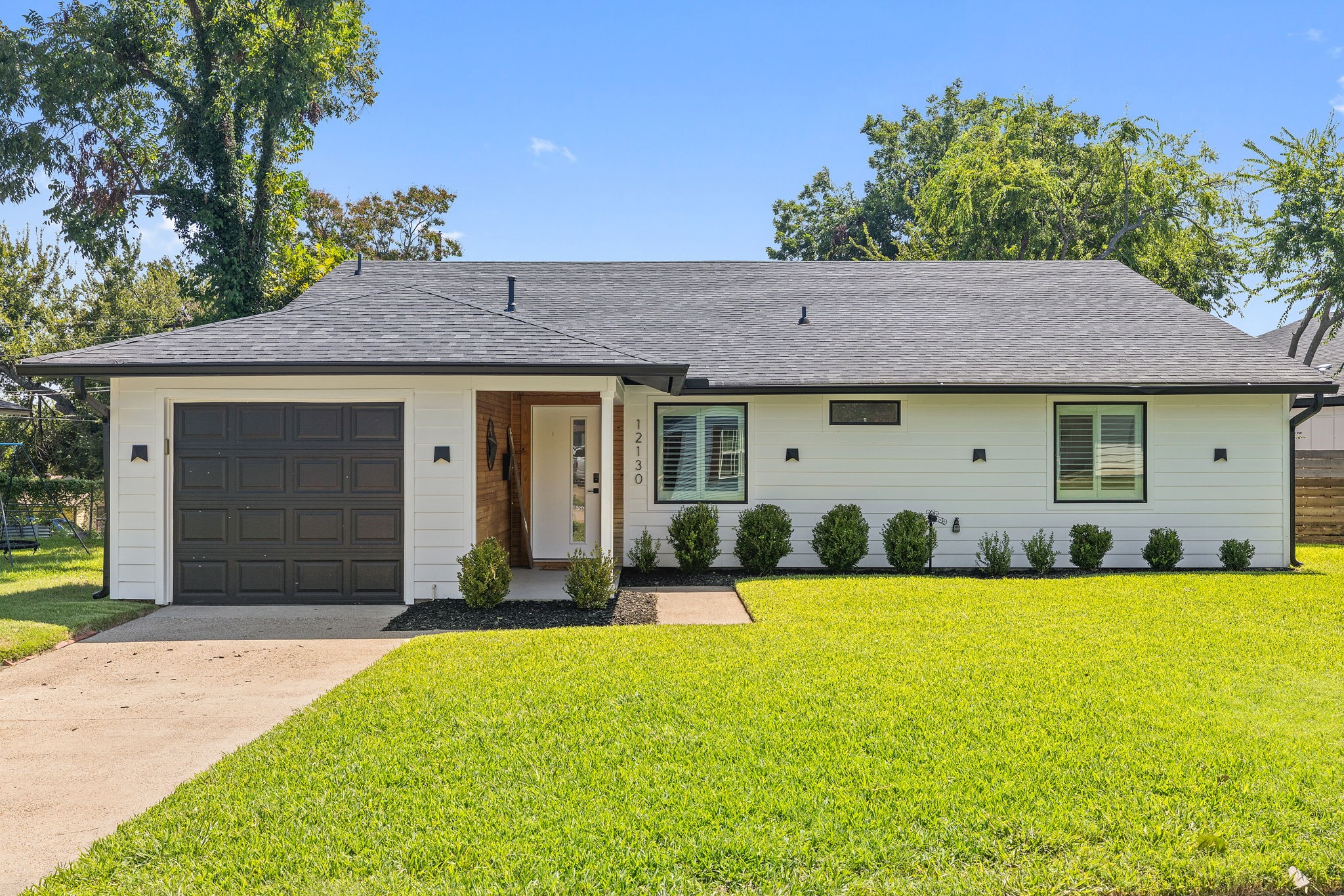 12130 Dandridge Drive