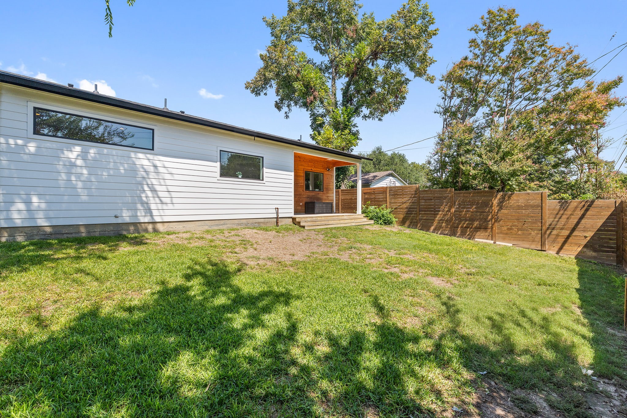 12130 Dandridge Drive