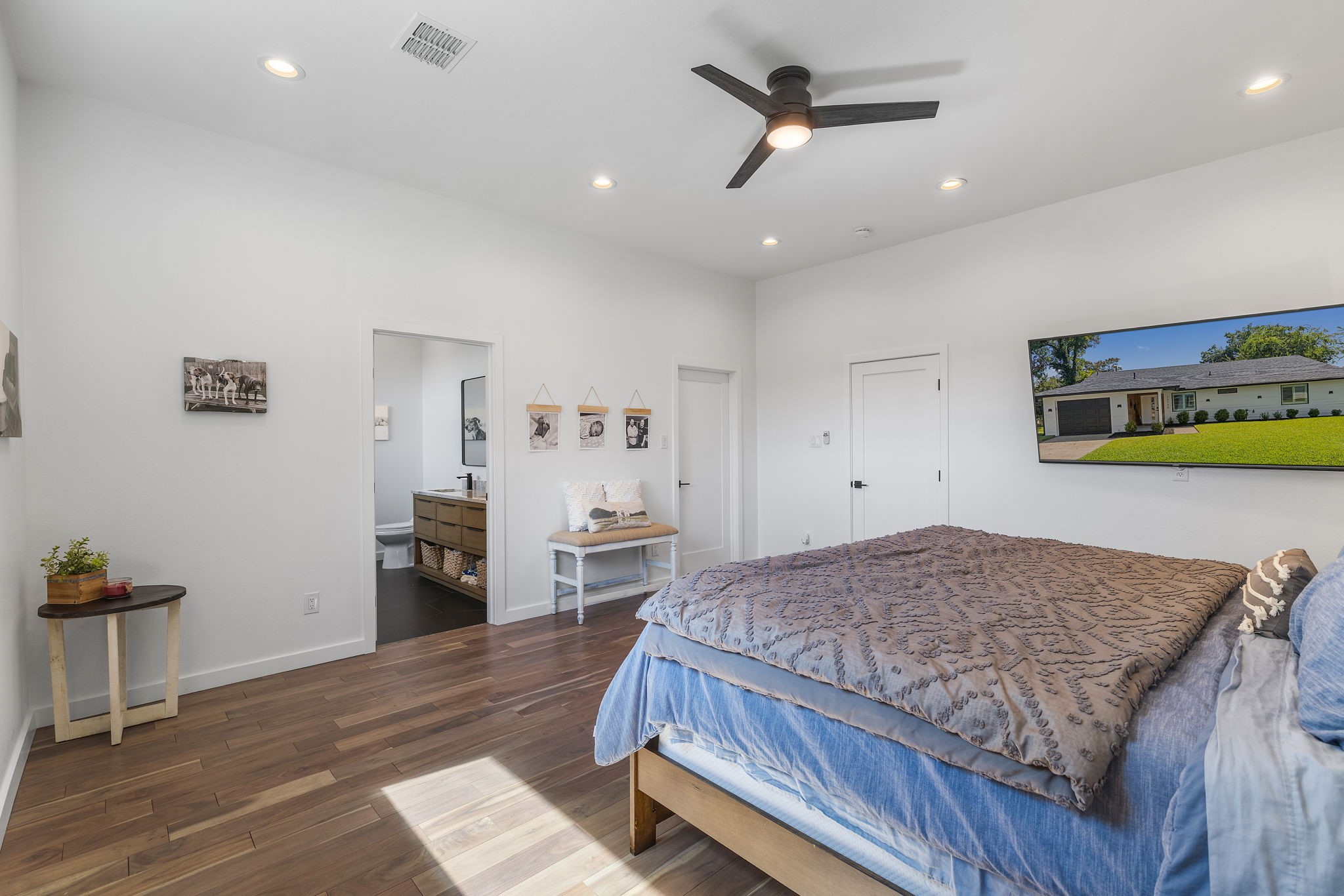 12130 Dandridge Drive