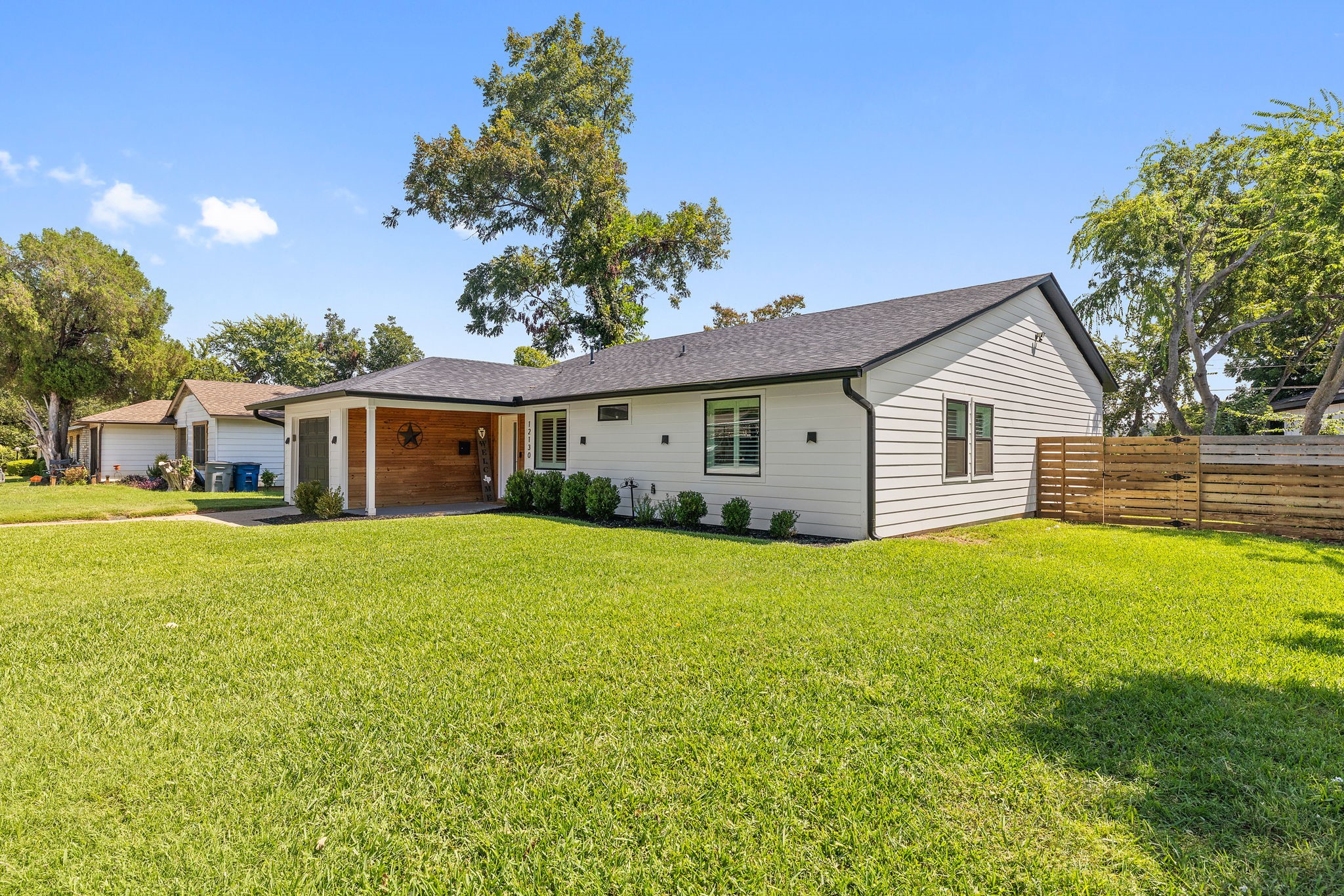 12130 Dandridge Drive