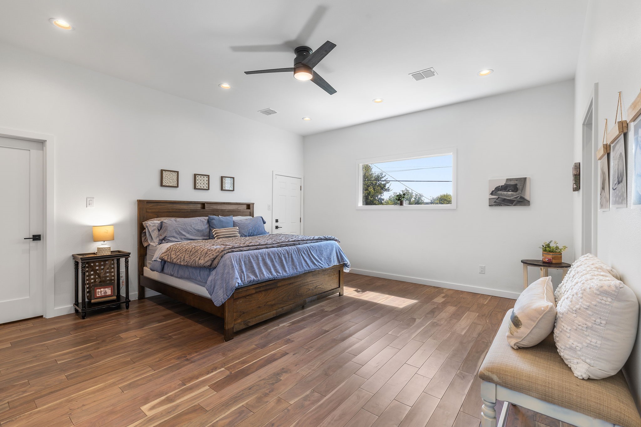 12130 Dandridge Drive