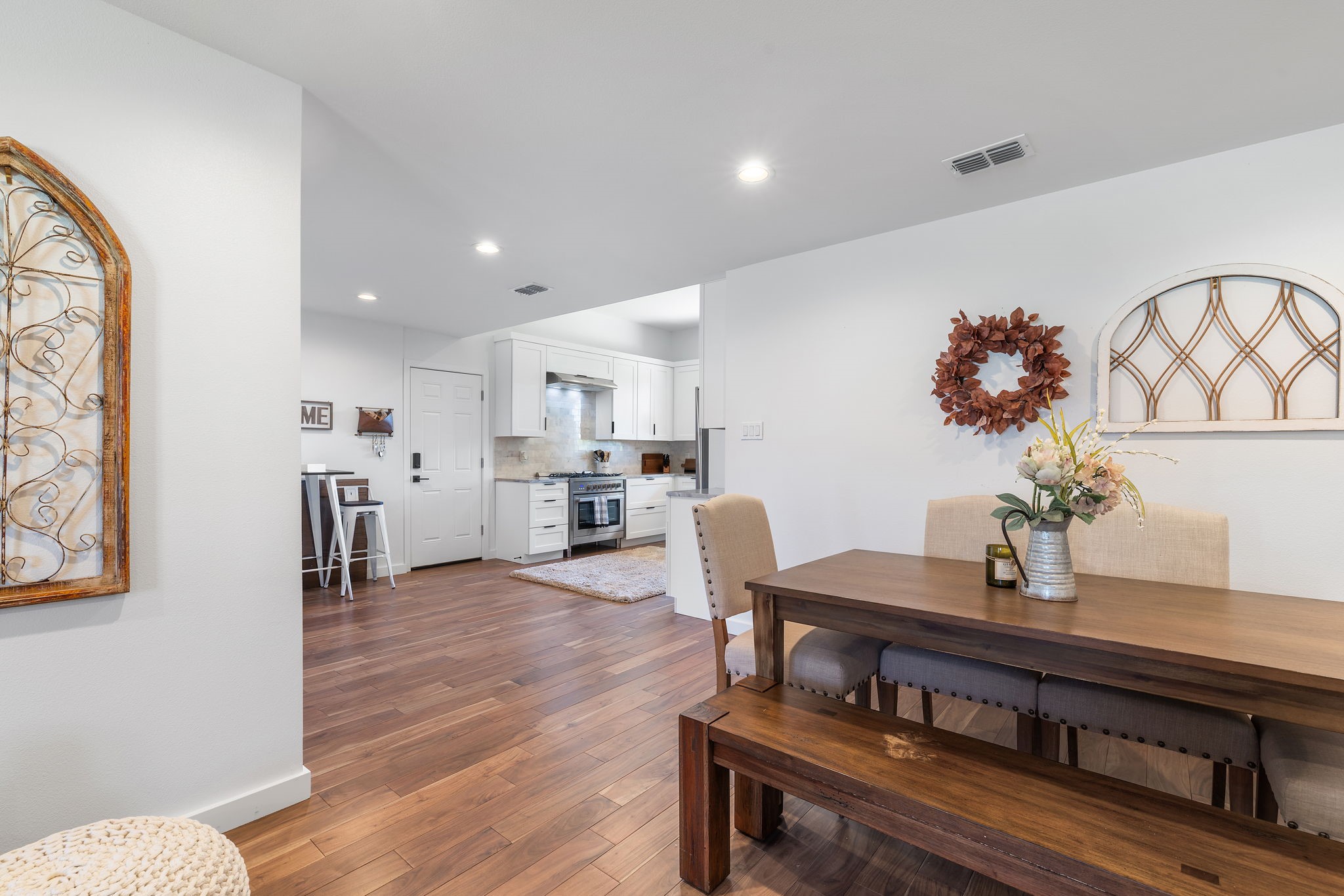 12130 Dandridge Drive
