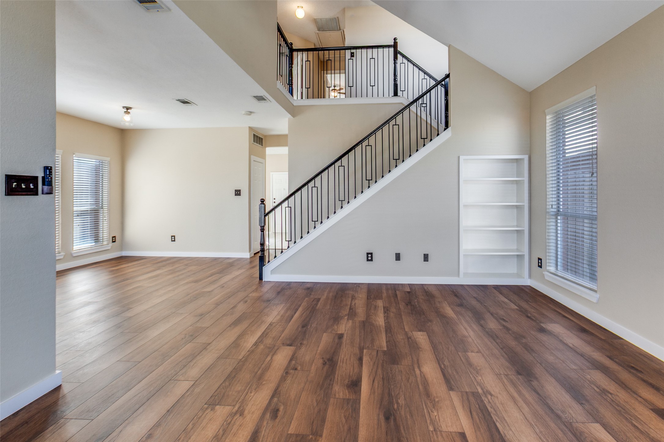 2120 Arbor Creek Drive