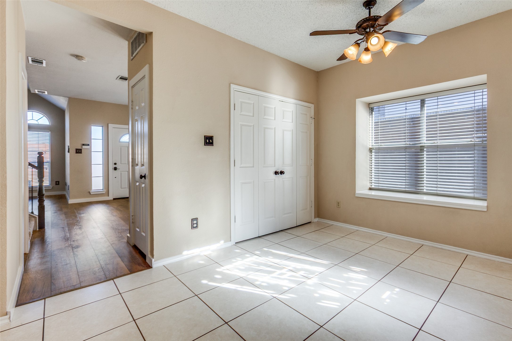 2120 Arbor Creek Drive