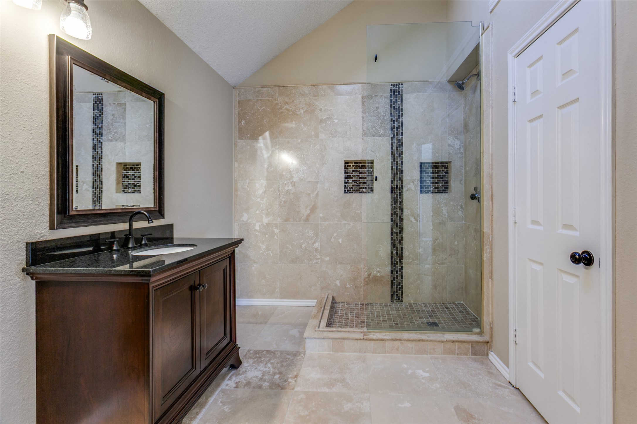 2120 Arbor Creek Drive