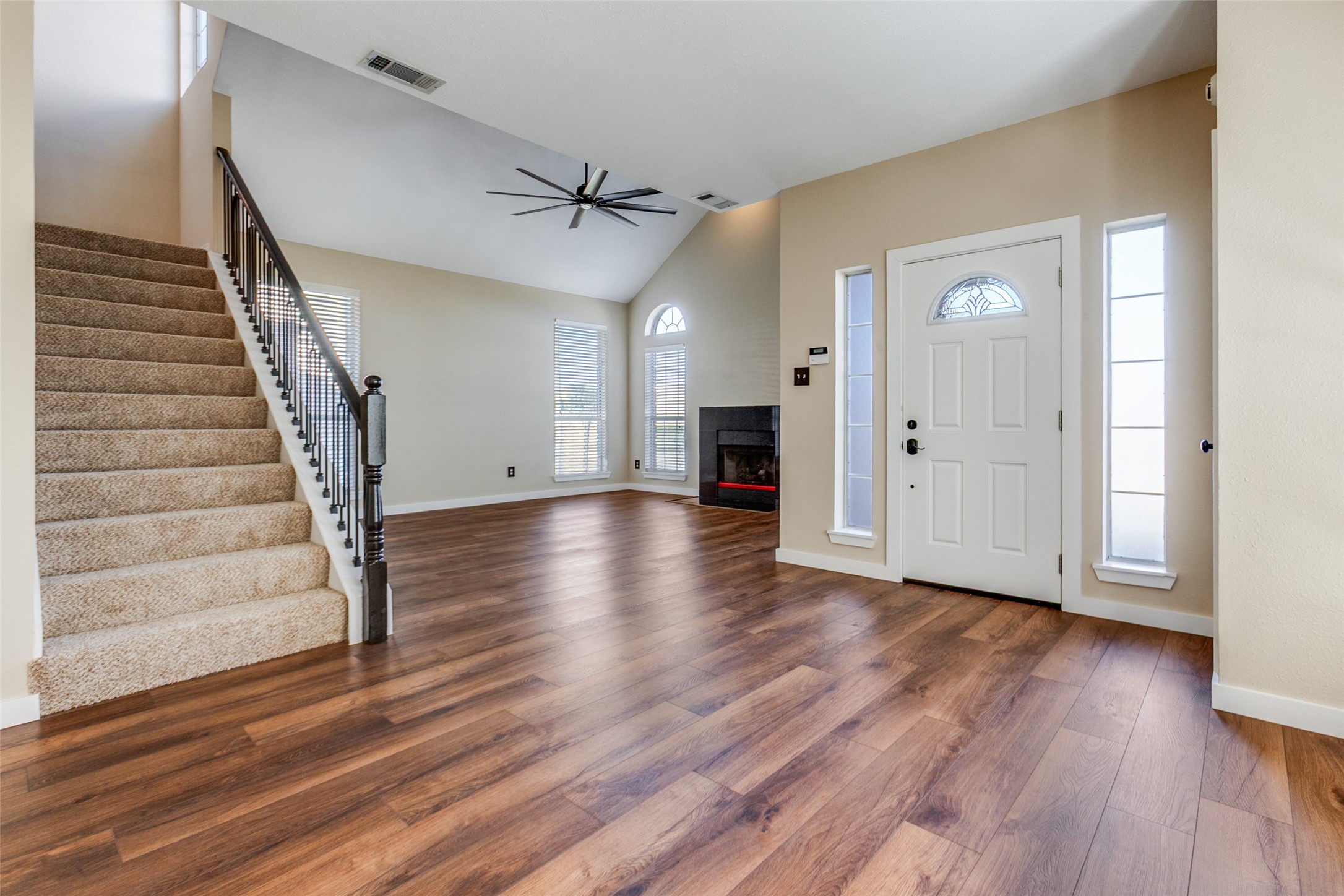 2120 Arbor Creek Drive