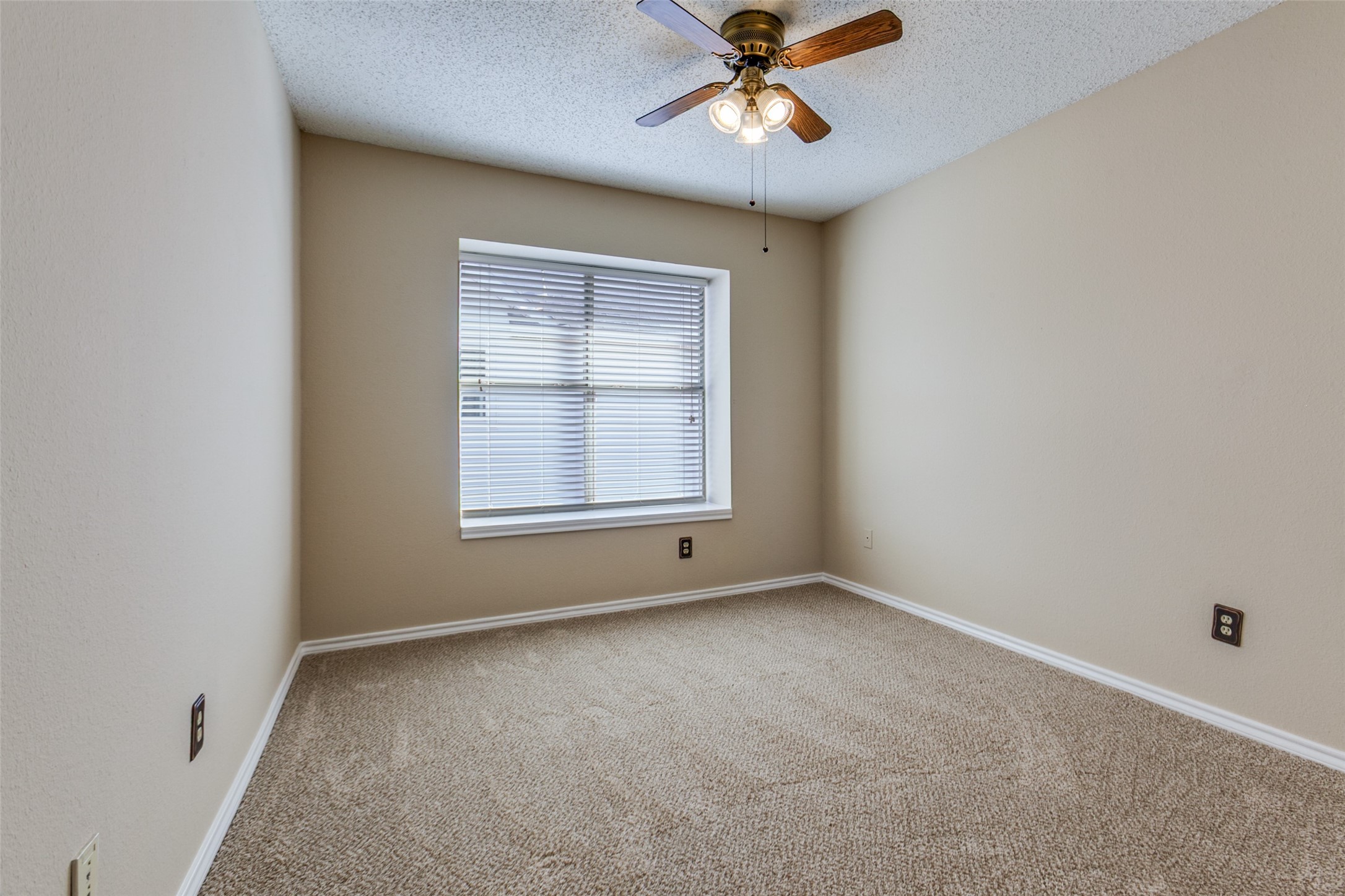 2120 Arbor Creek Drive