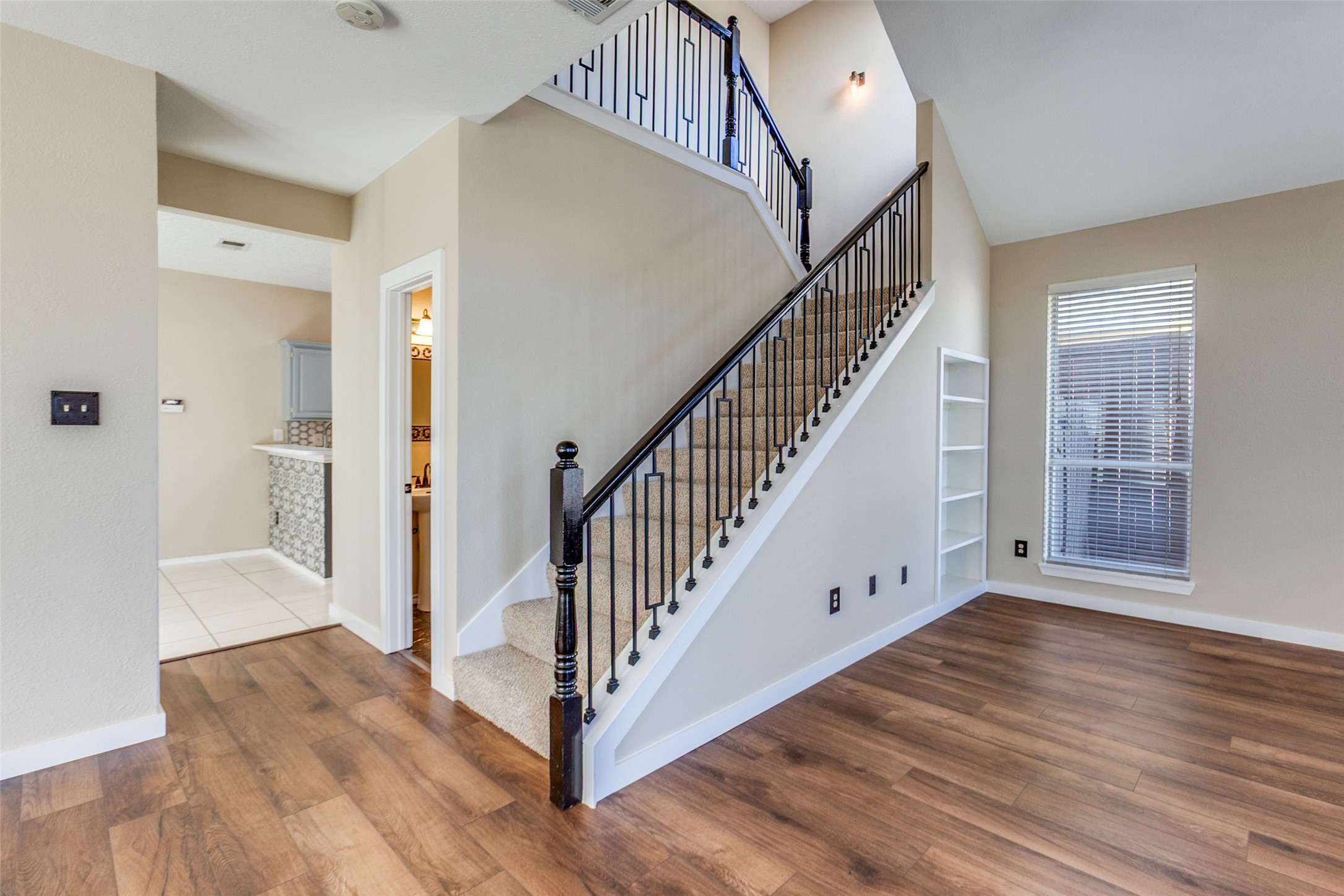 2120 Arbor Creek Drive
