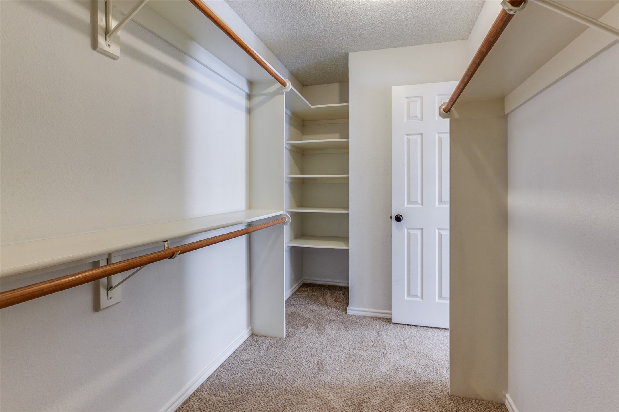 2120 Arbor Creek Drive