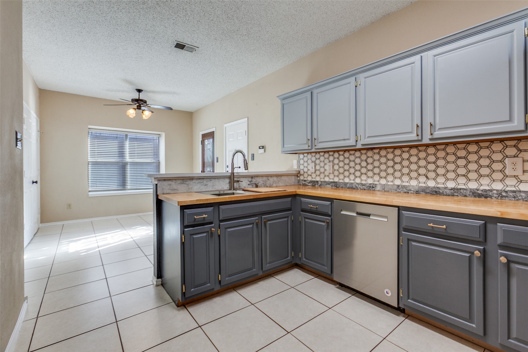 2120 Arbor Creek Drive