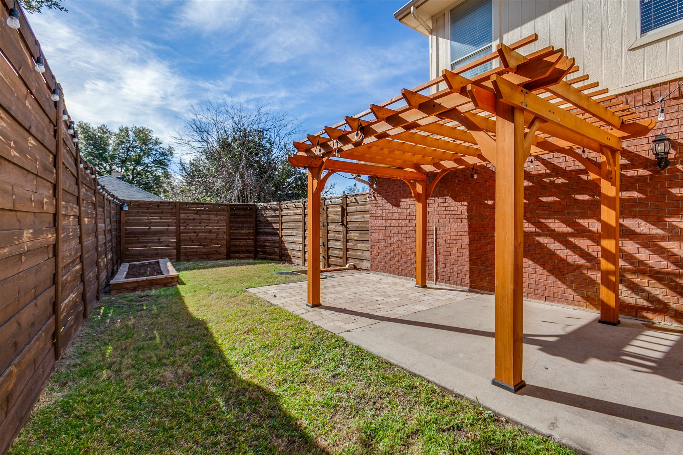 2120 Arbor Creek Drive