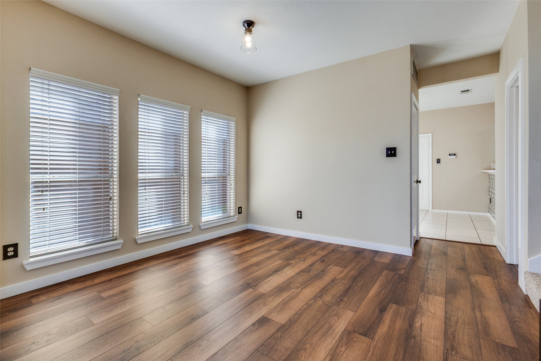 2120 Arbor Creek Drive