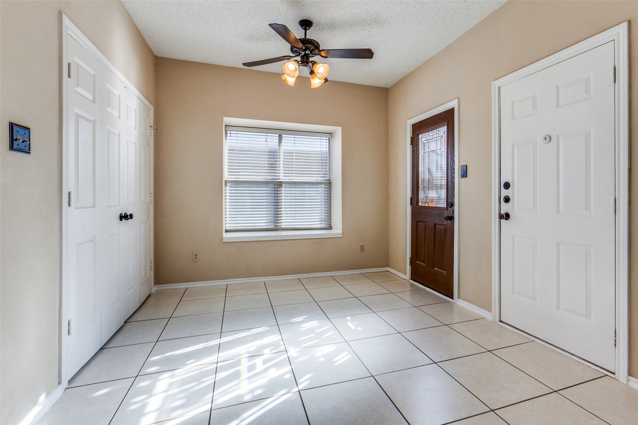 2120 Arbor Creek Drive