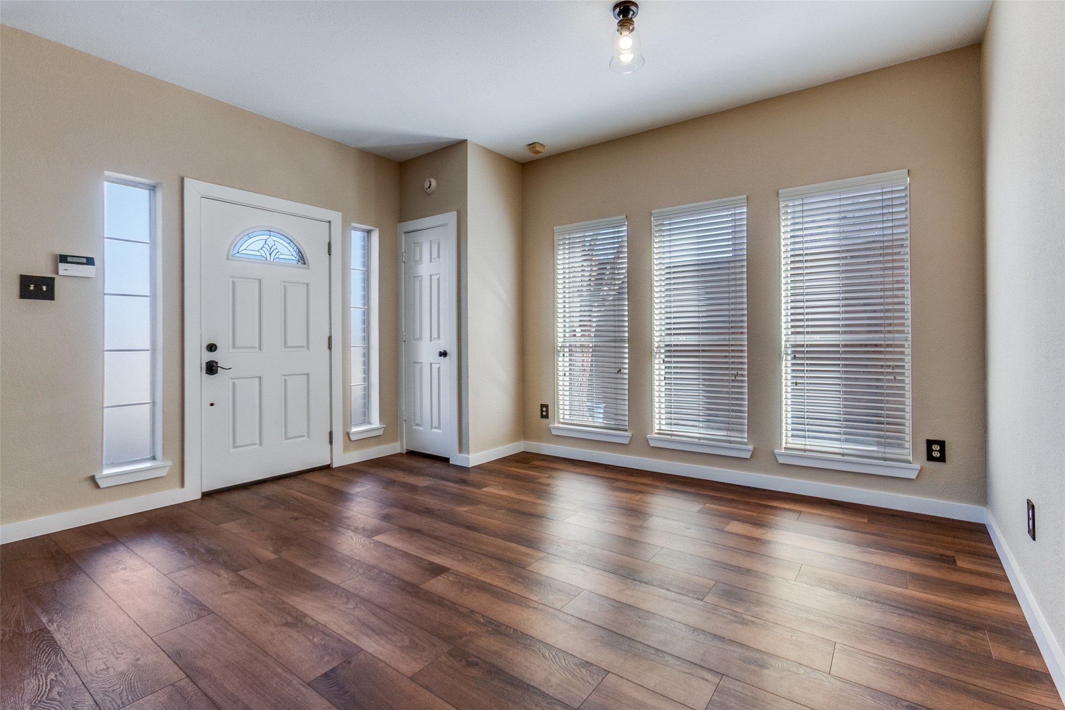 2120 Arbor Creek Drive
