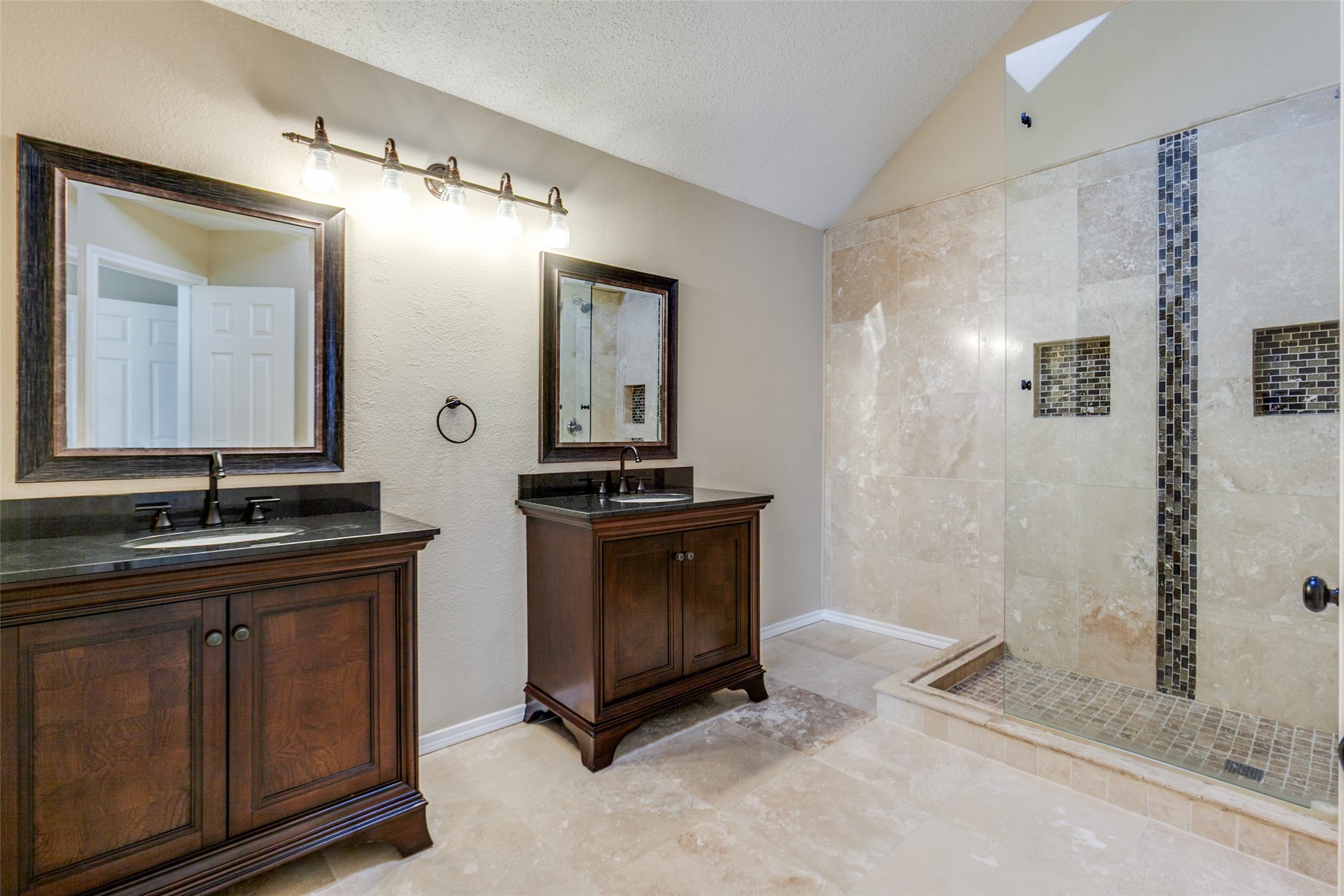 2120 Arbor Creek Drive