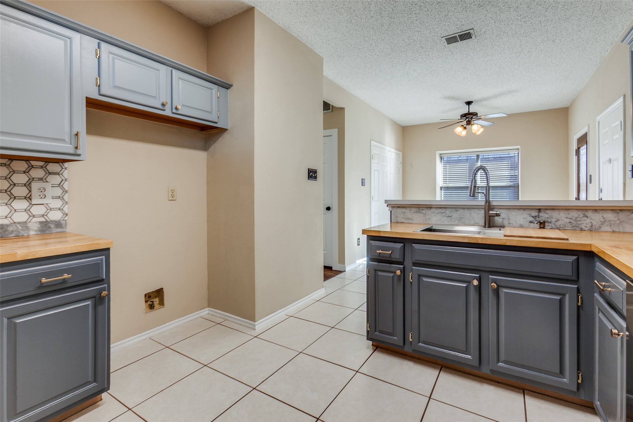 2120 Arbor Creek Drive