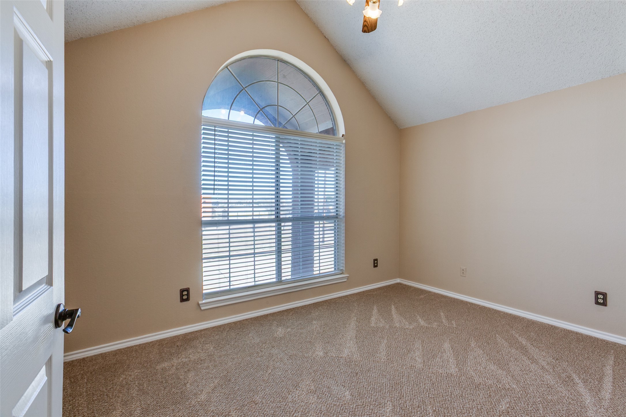 2120 Arbor Creek Drive