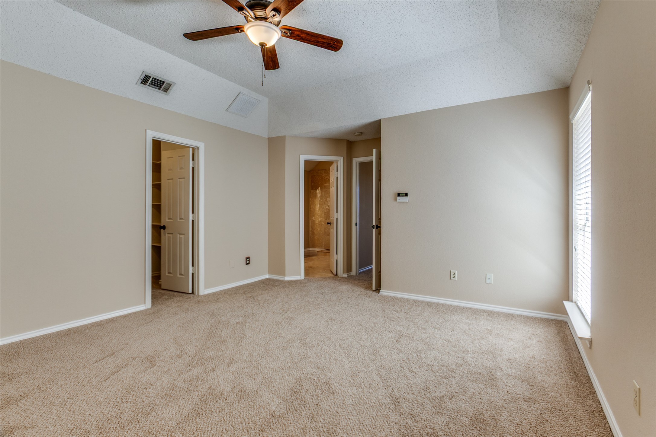 2120 Arbor Creek Drive