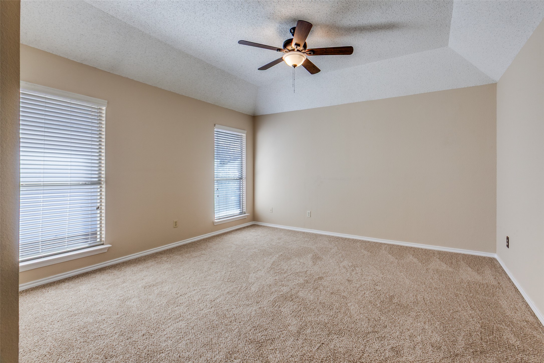 2120 Arbor Creek Drive