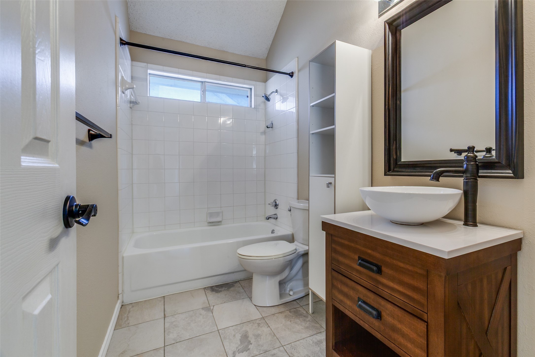 2120 Arbor Creek Drive