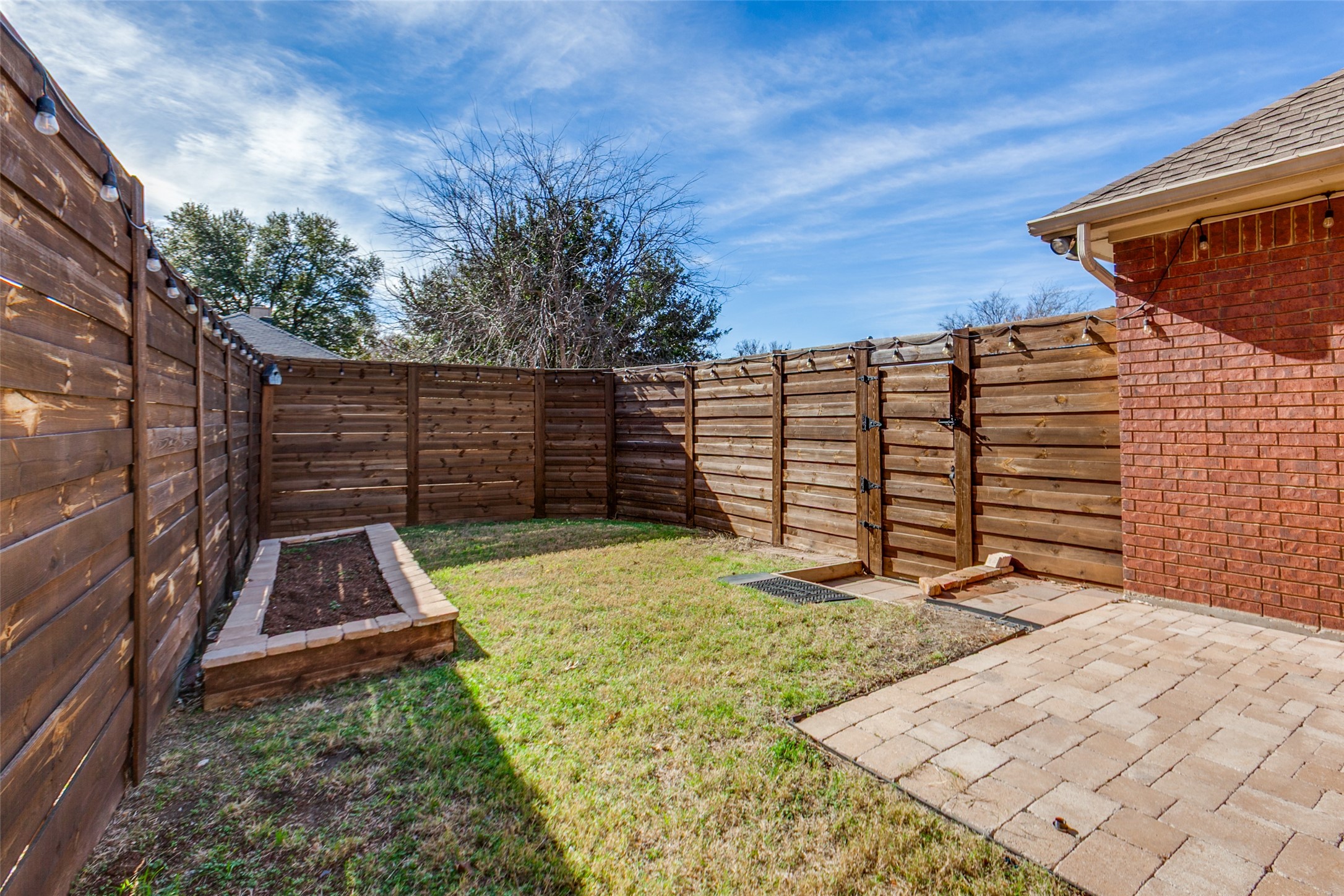 2120 Arbor Creek Drive