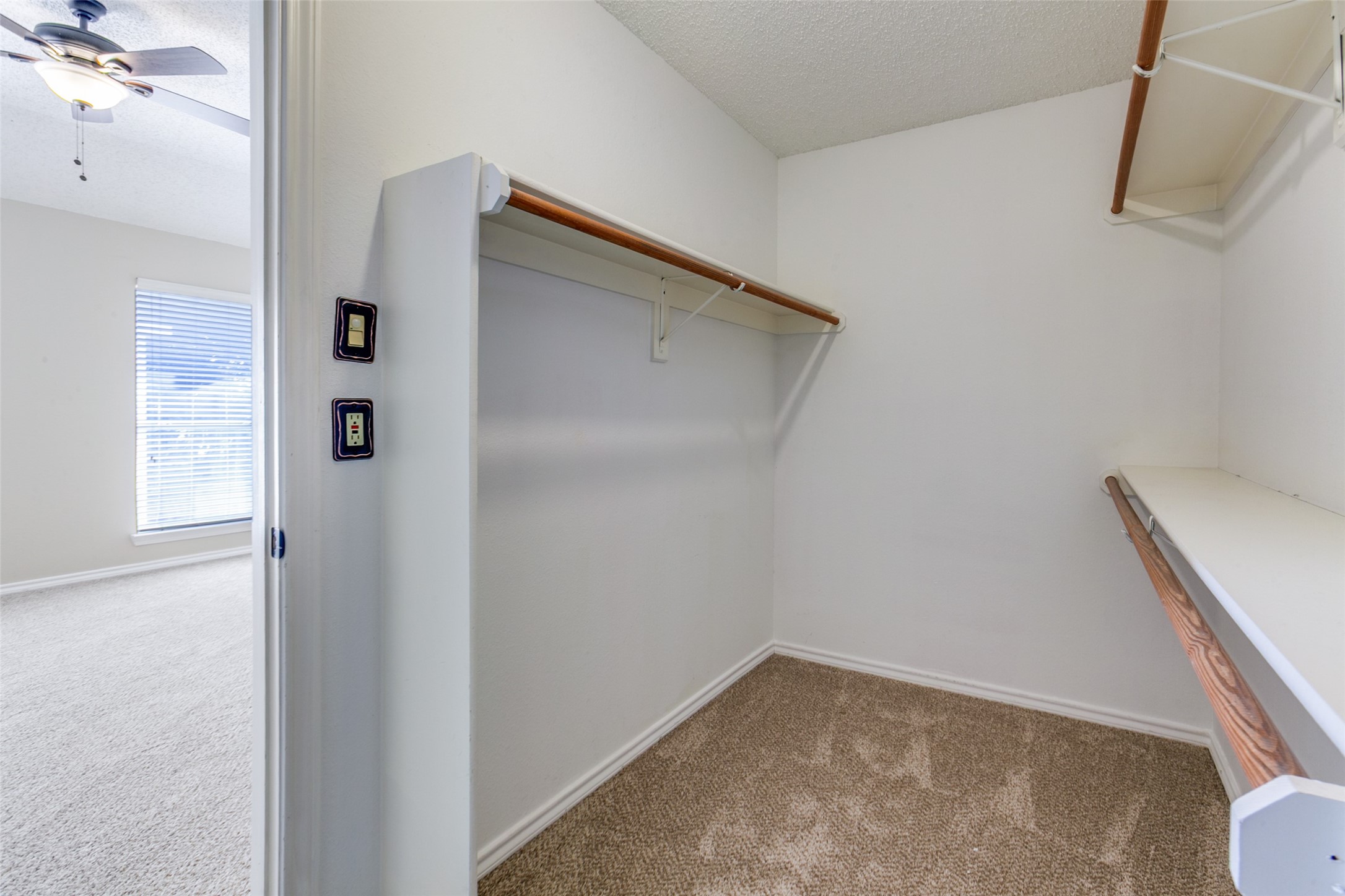 2120 Arbor Creek Drive
