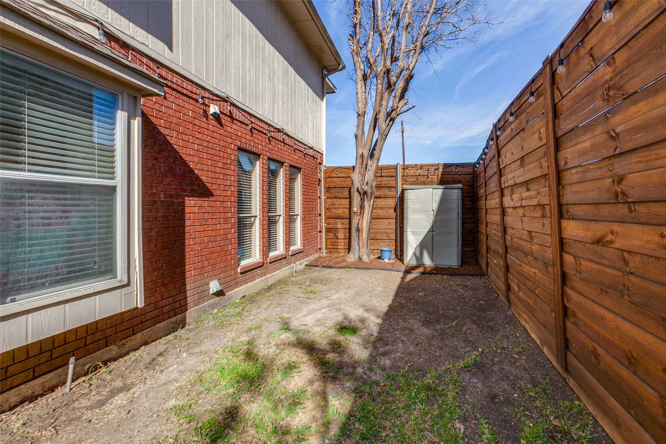 2120 Arbor Creek Drive