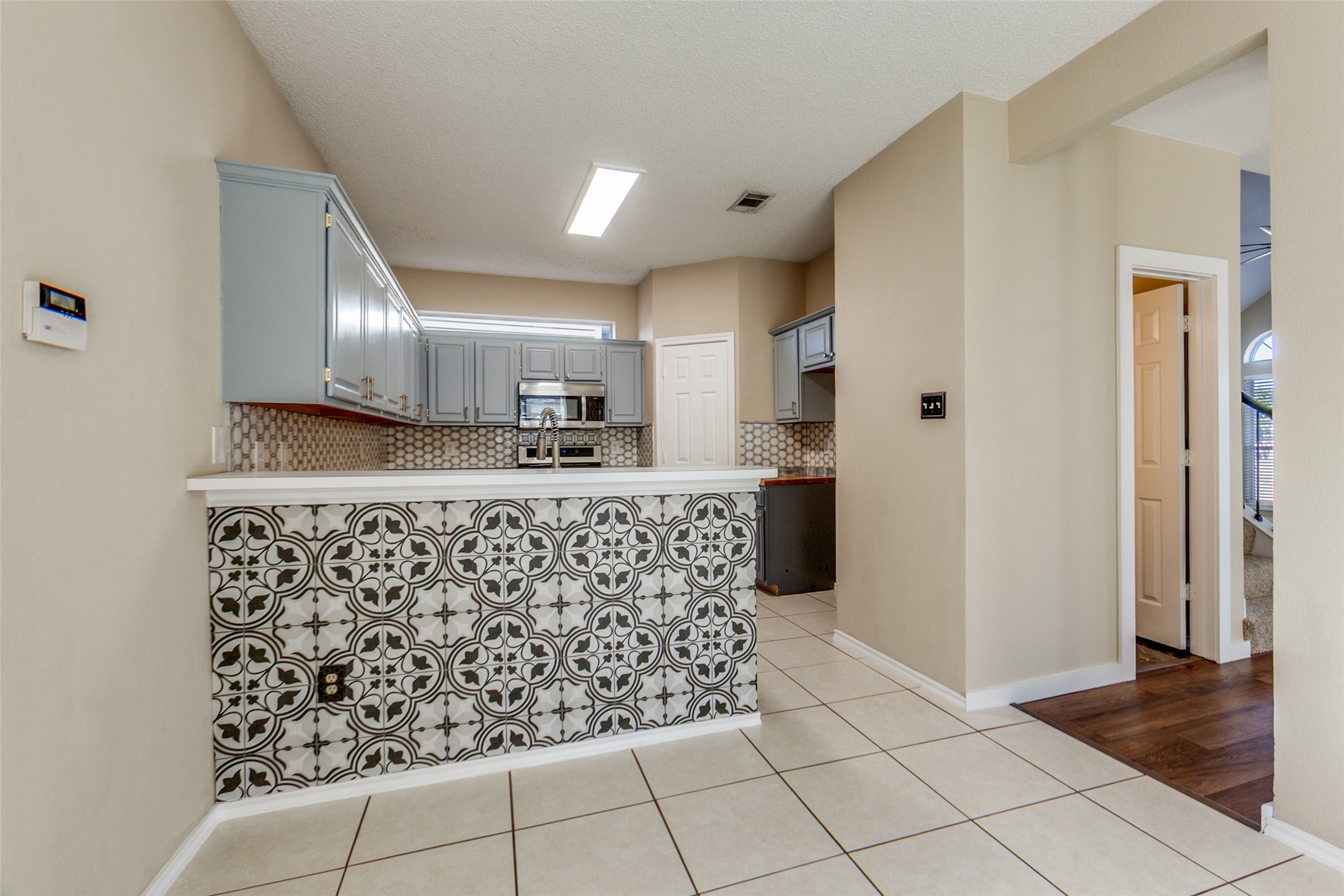 2120 Arbor Creek Drive