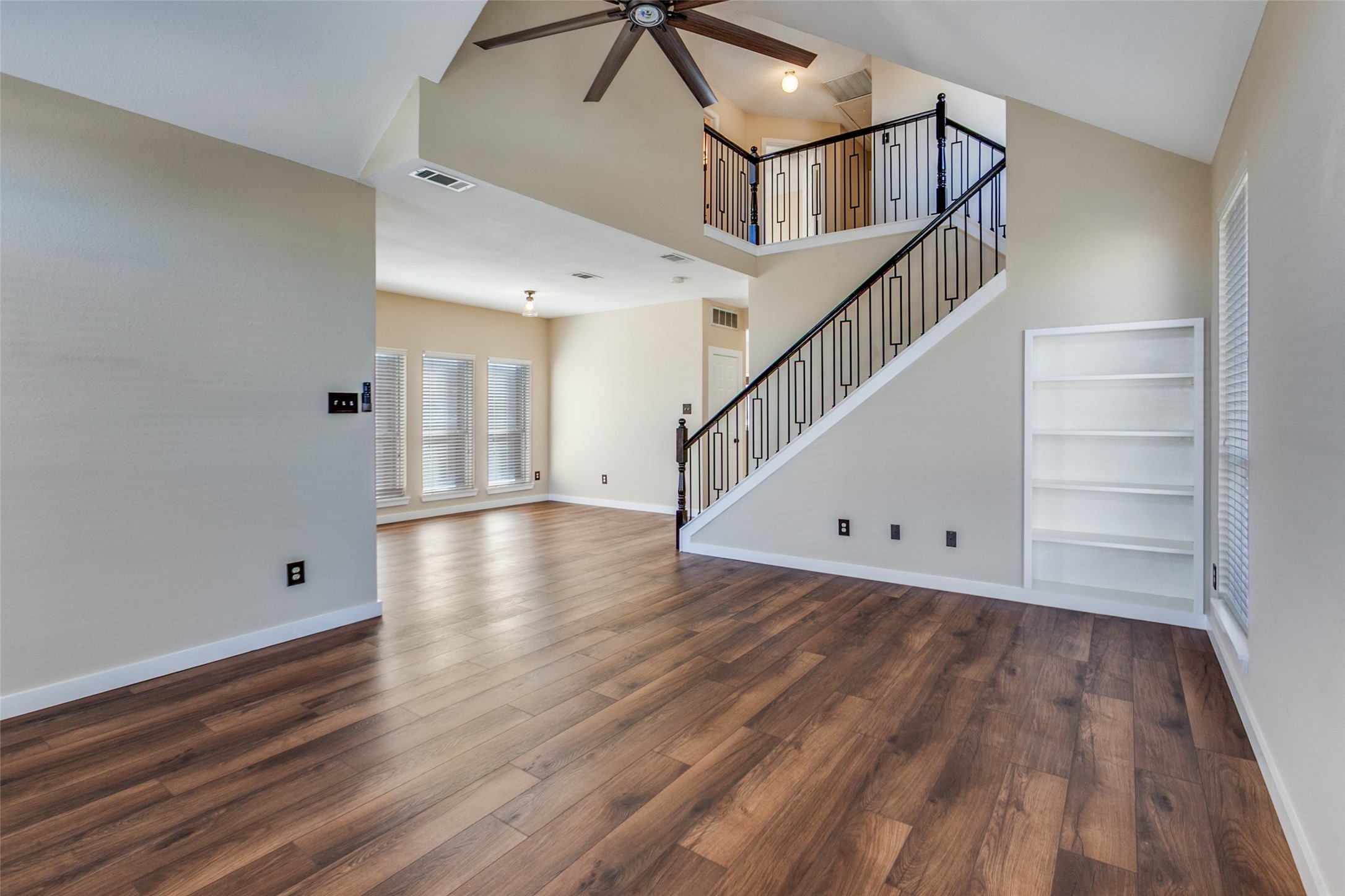 2120 Arbor Creek Drive