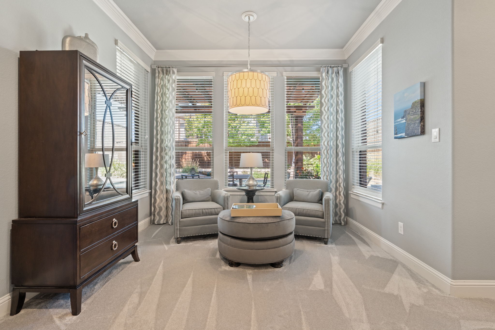 4681 Clydesdale Way