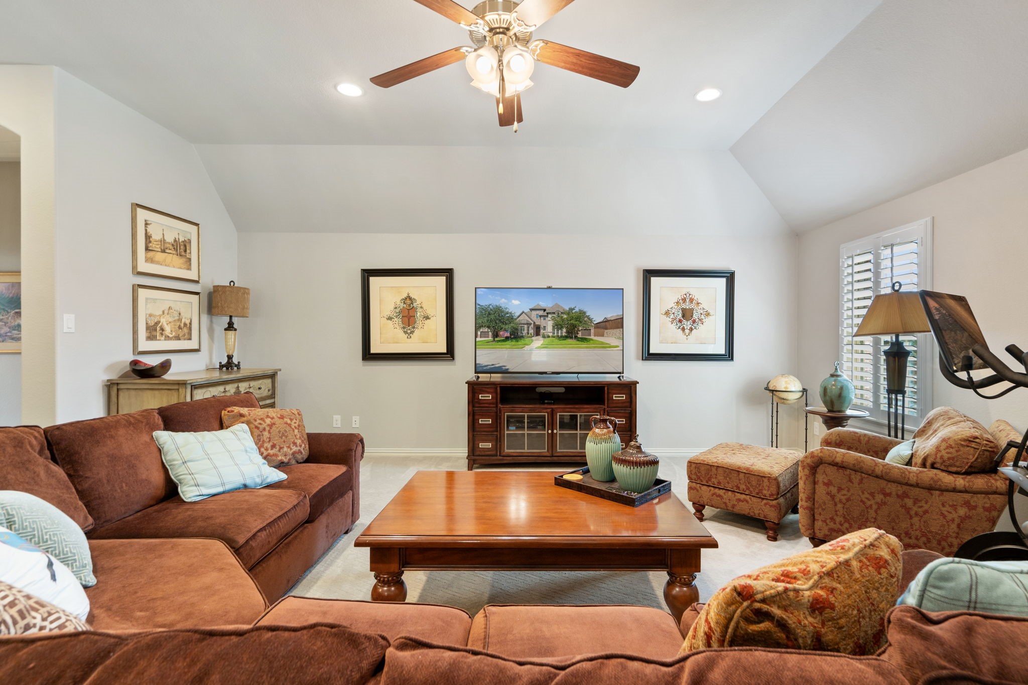4681 Clydesdale Way