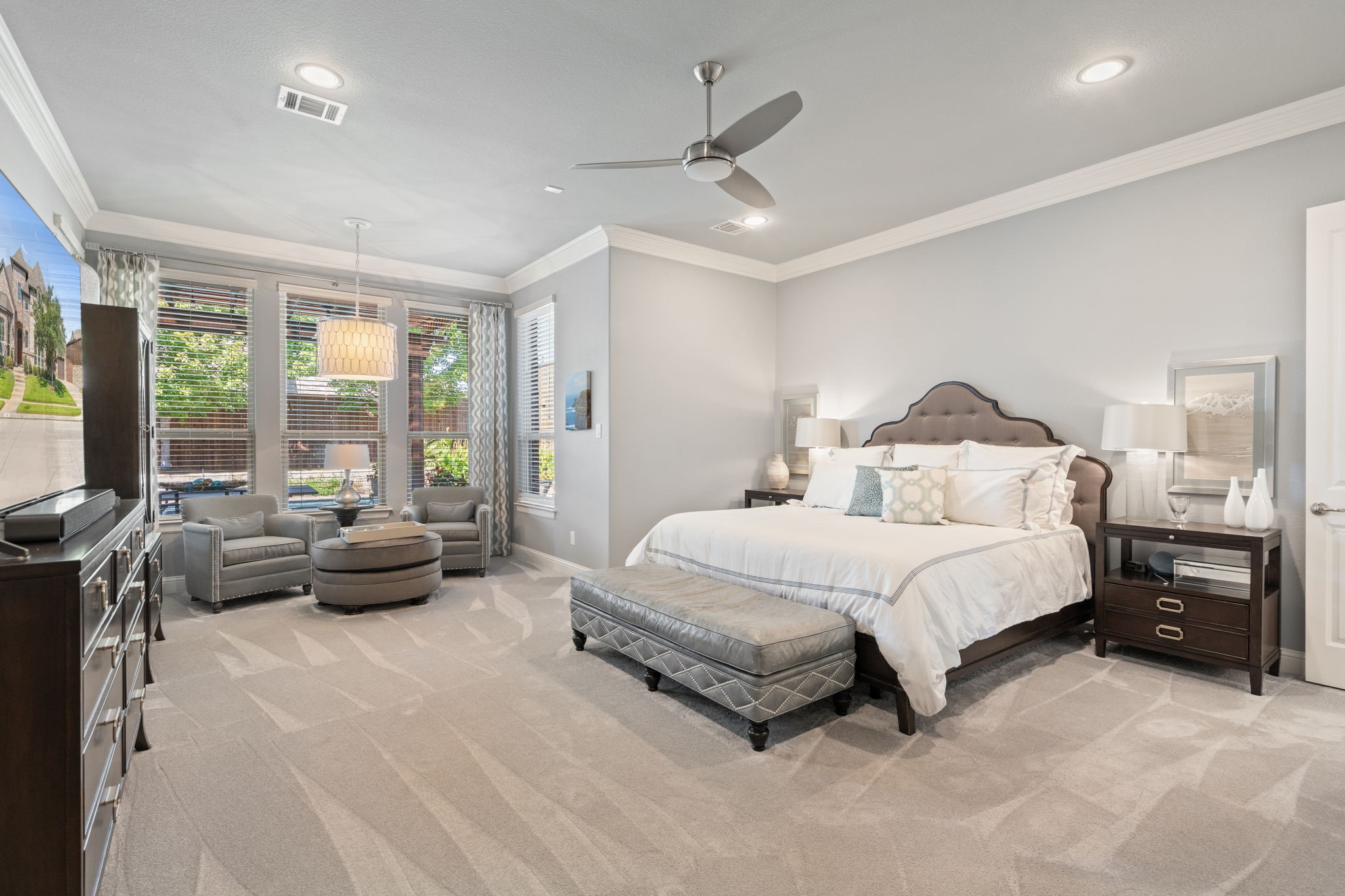 4681 Clydesdale Way