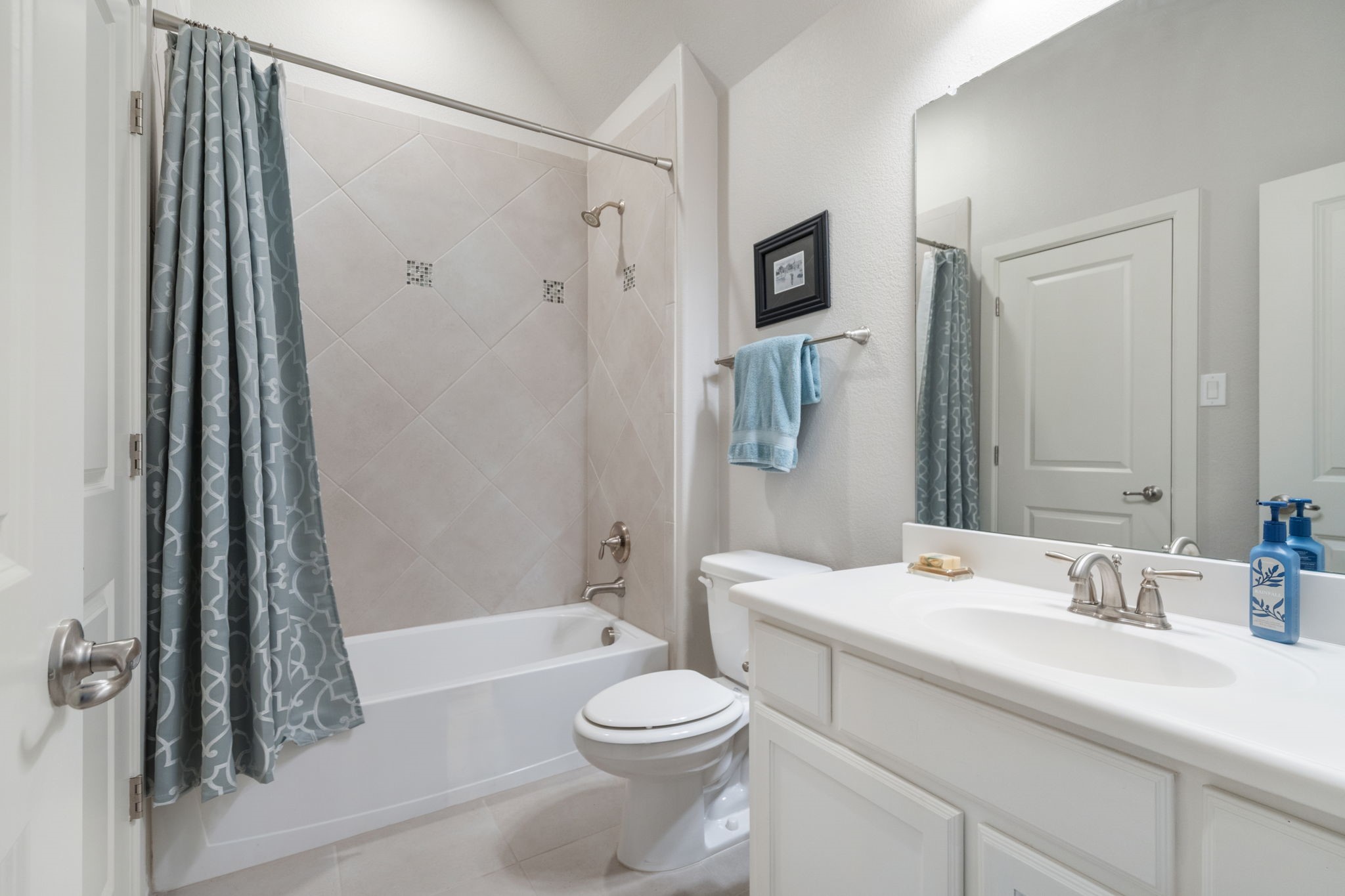 4681 Clydesdale Way