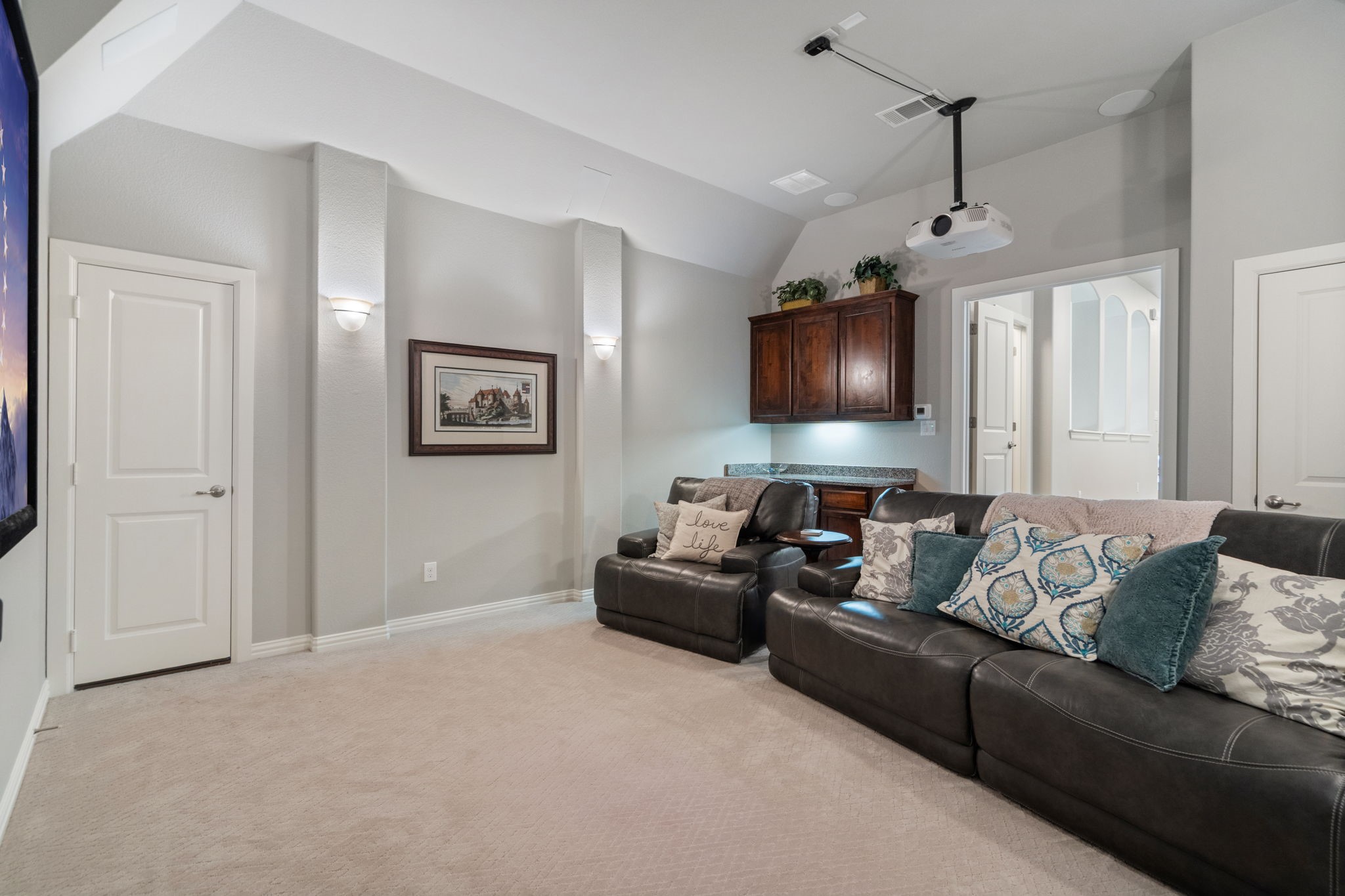 4681 Clydesdale Way