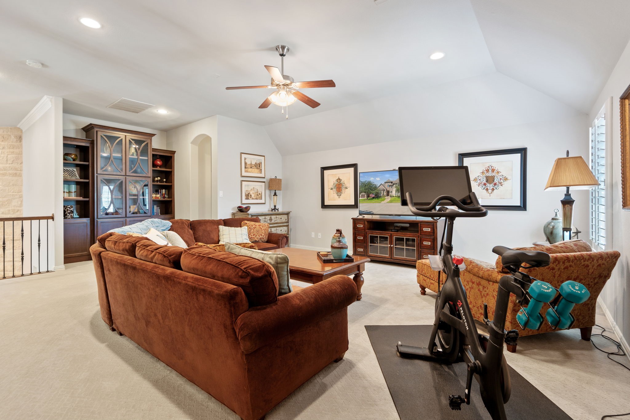 4681 Clydesdale Way