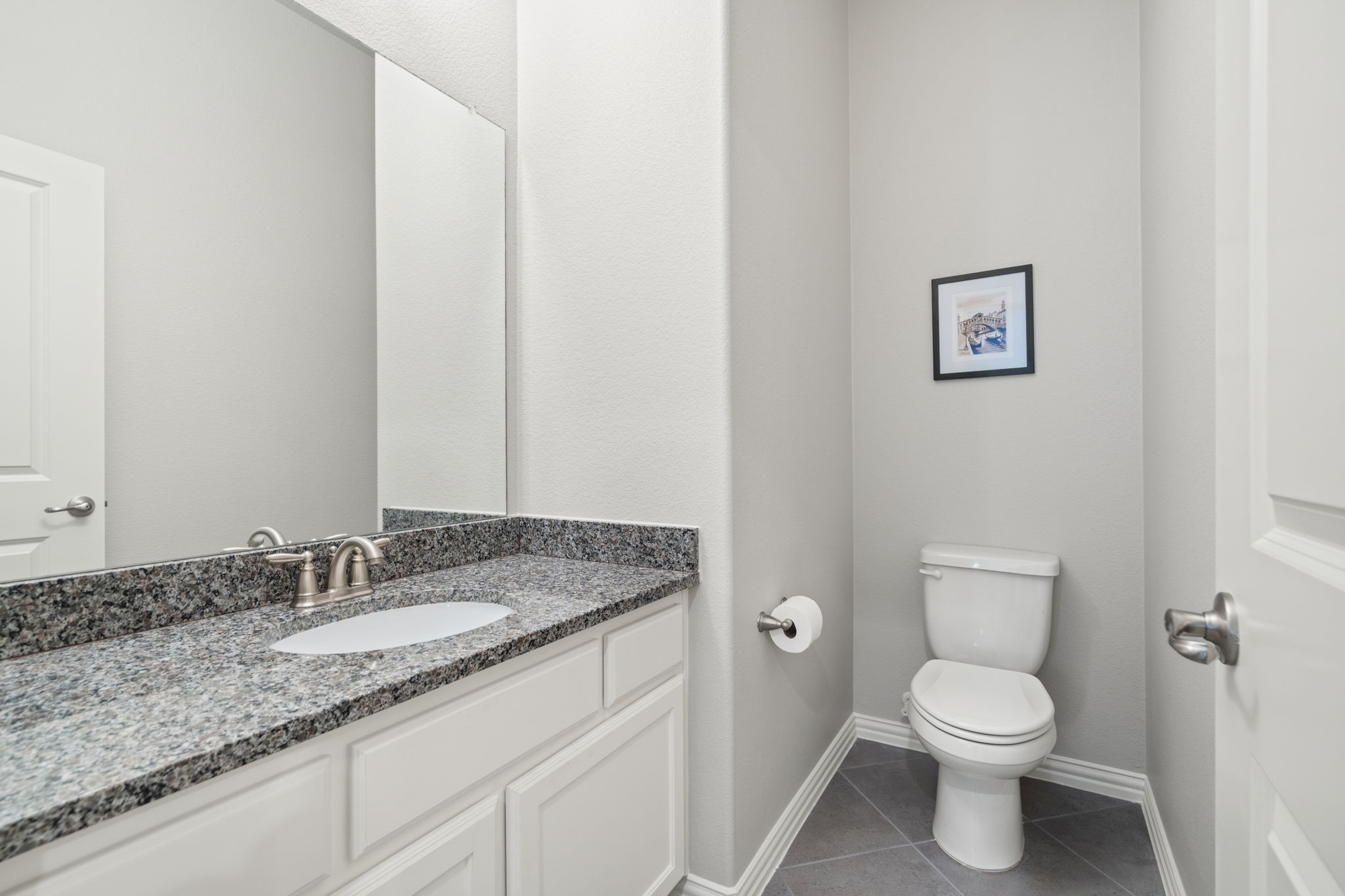 4681 Clydesdale Way