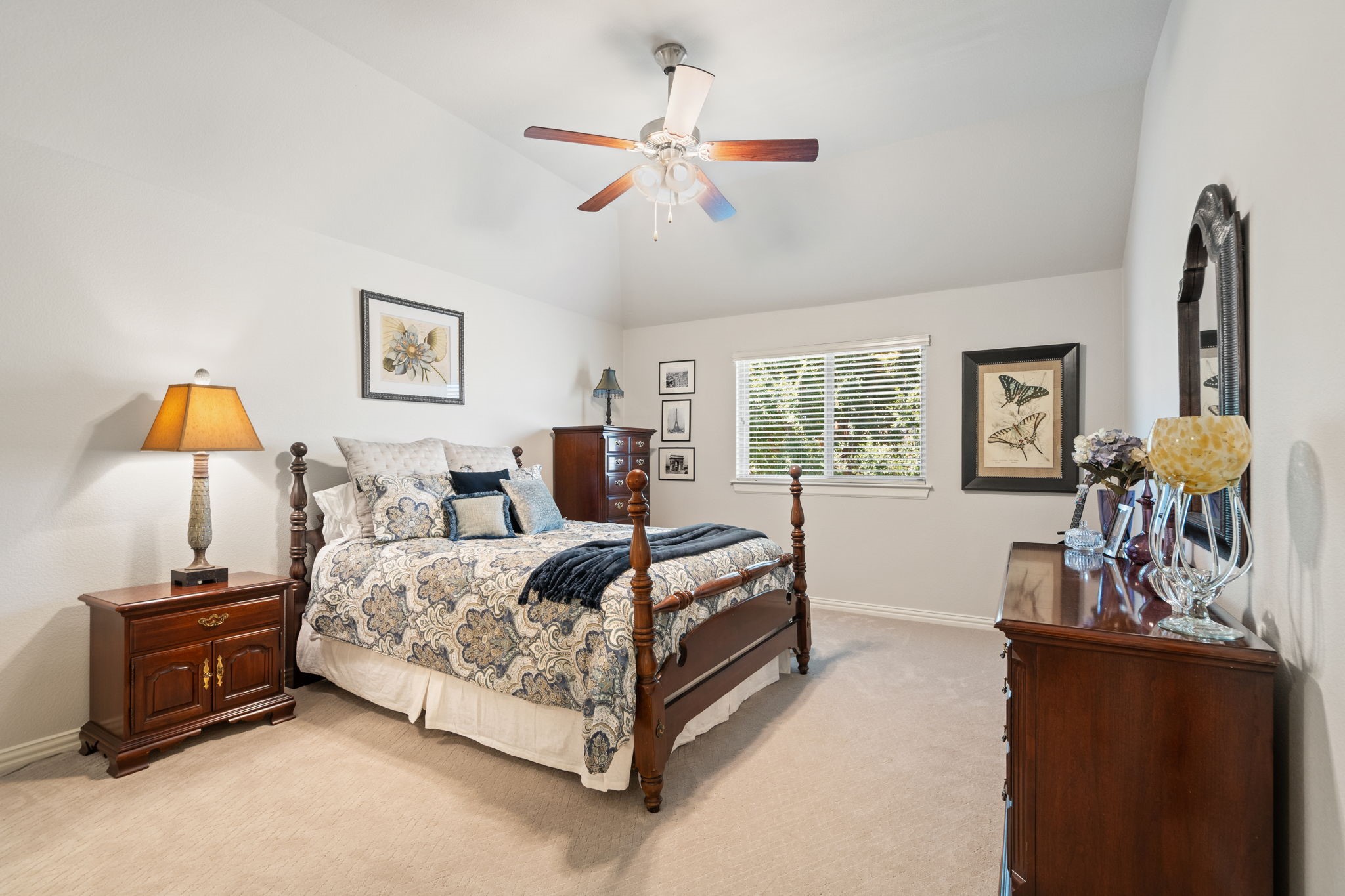 4681 Clydesdale Way