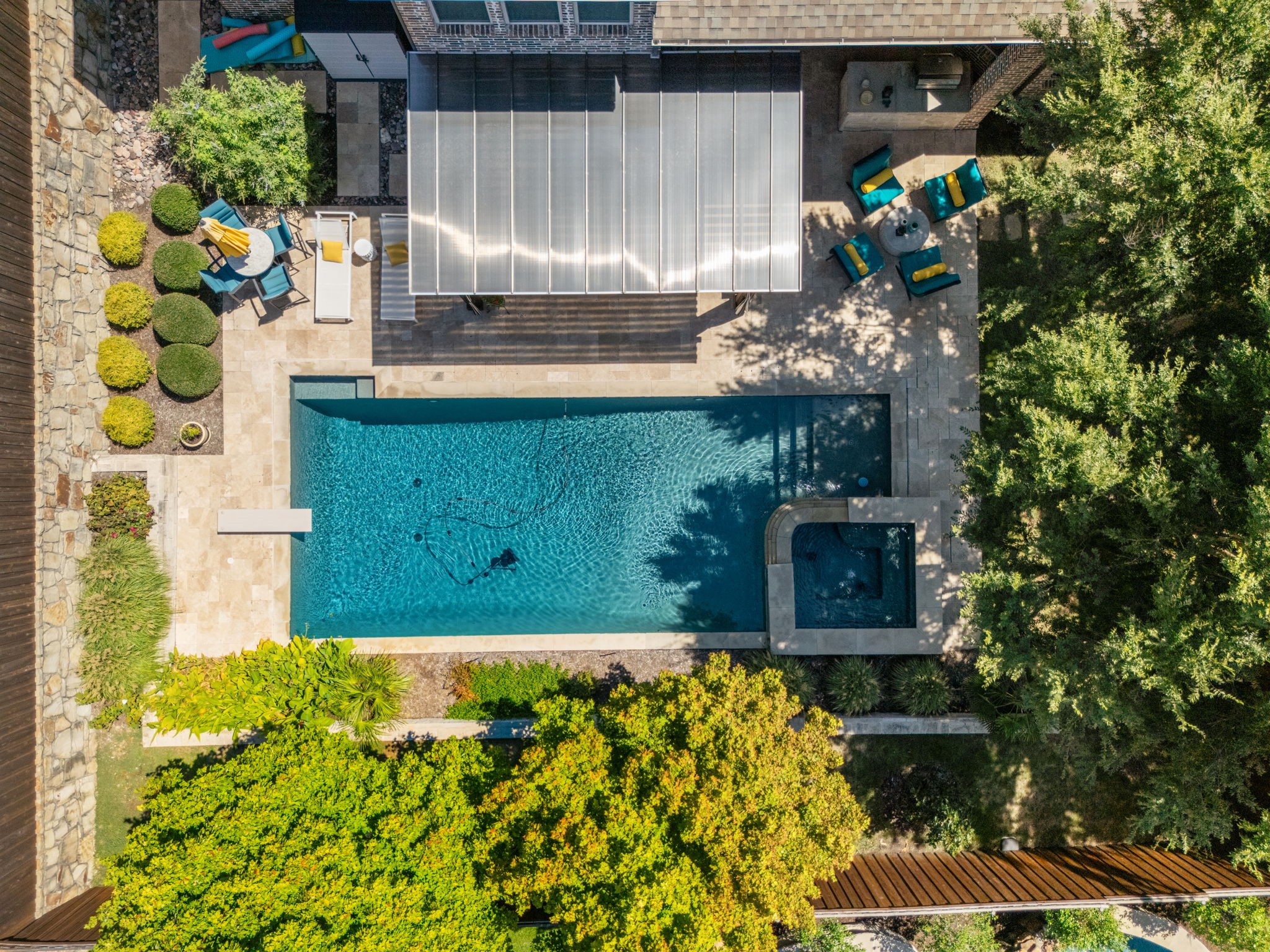 4681 Clydesdale Way