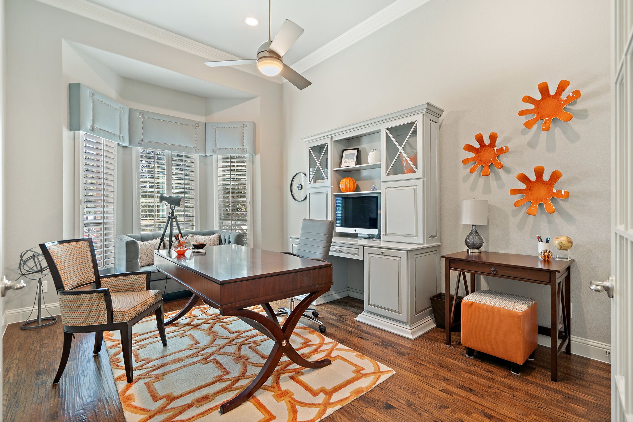 4681 Clydesdale Way