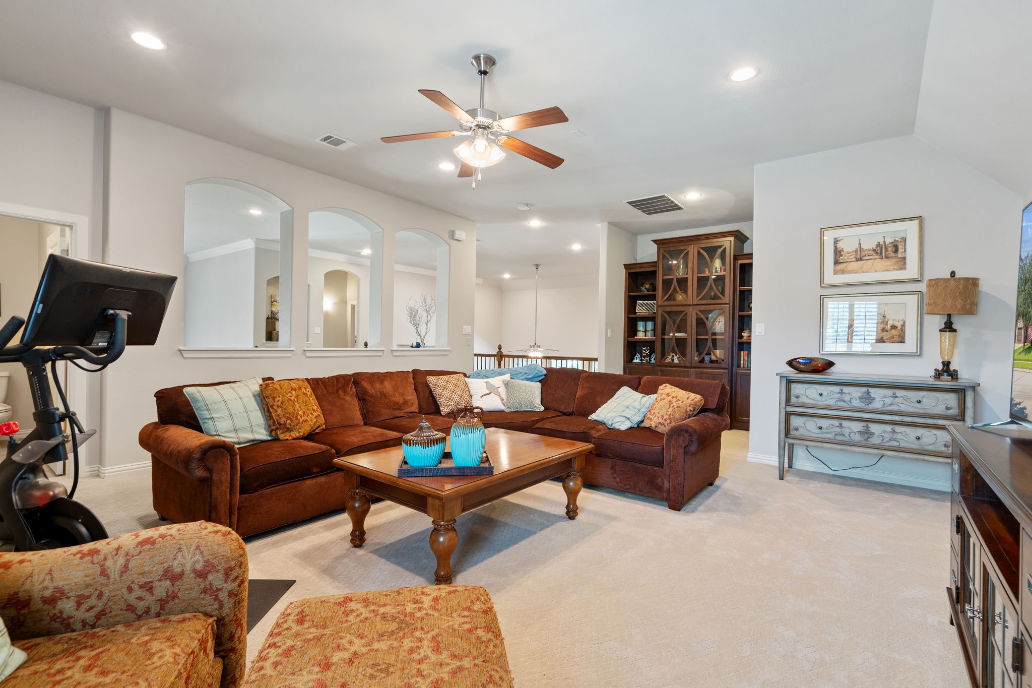 4681 Clydesdale Way