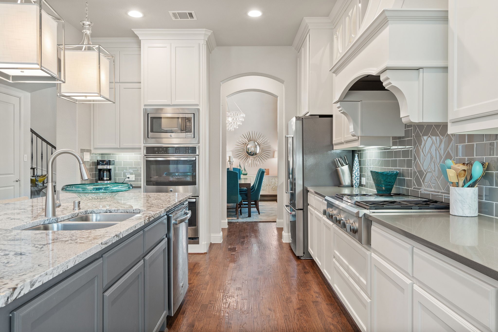 4681 Clydesdale Way