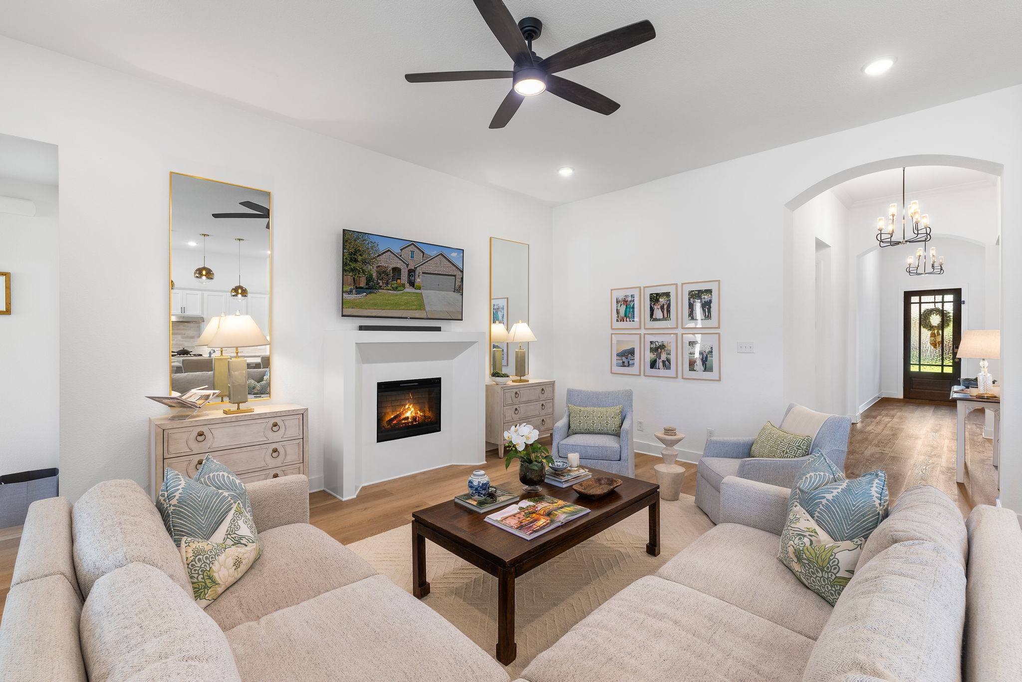 1113 Bluestem Drive