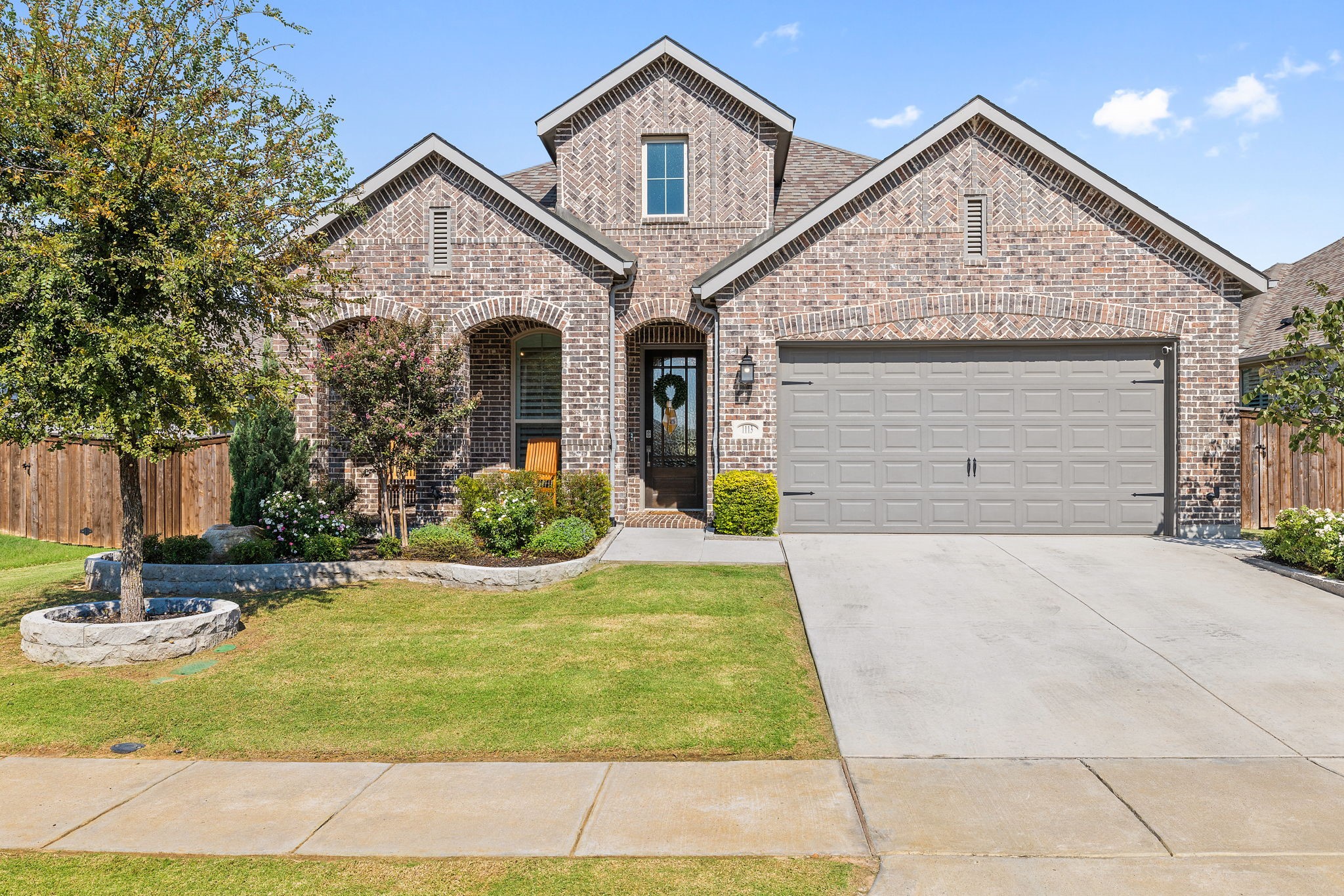 1113 Bluestem Drive