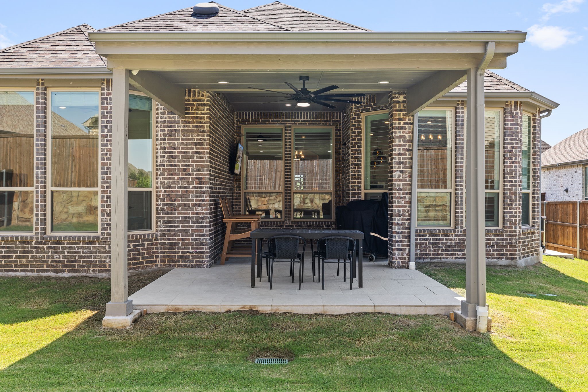 1113 Bluestem Drive