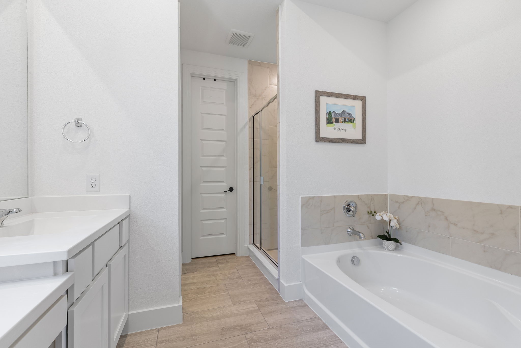 1113 Bluestem Drive