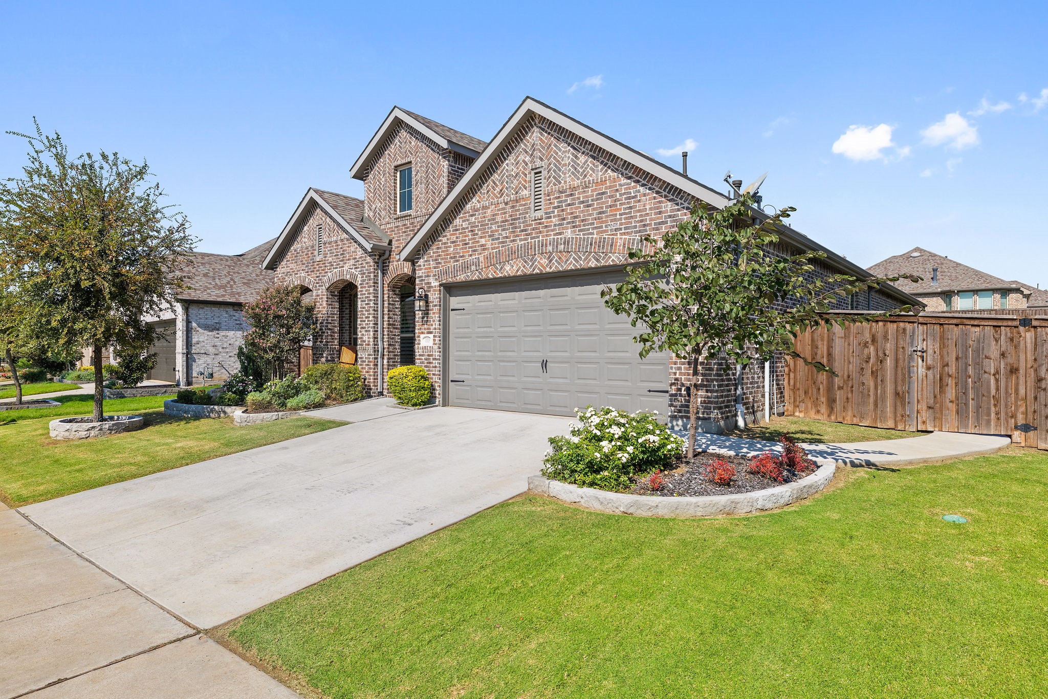 1113 Bluestem Drive