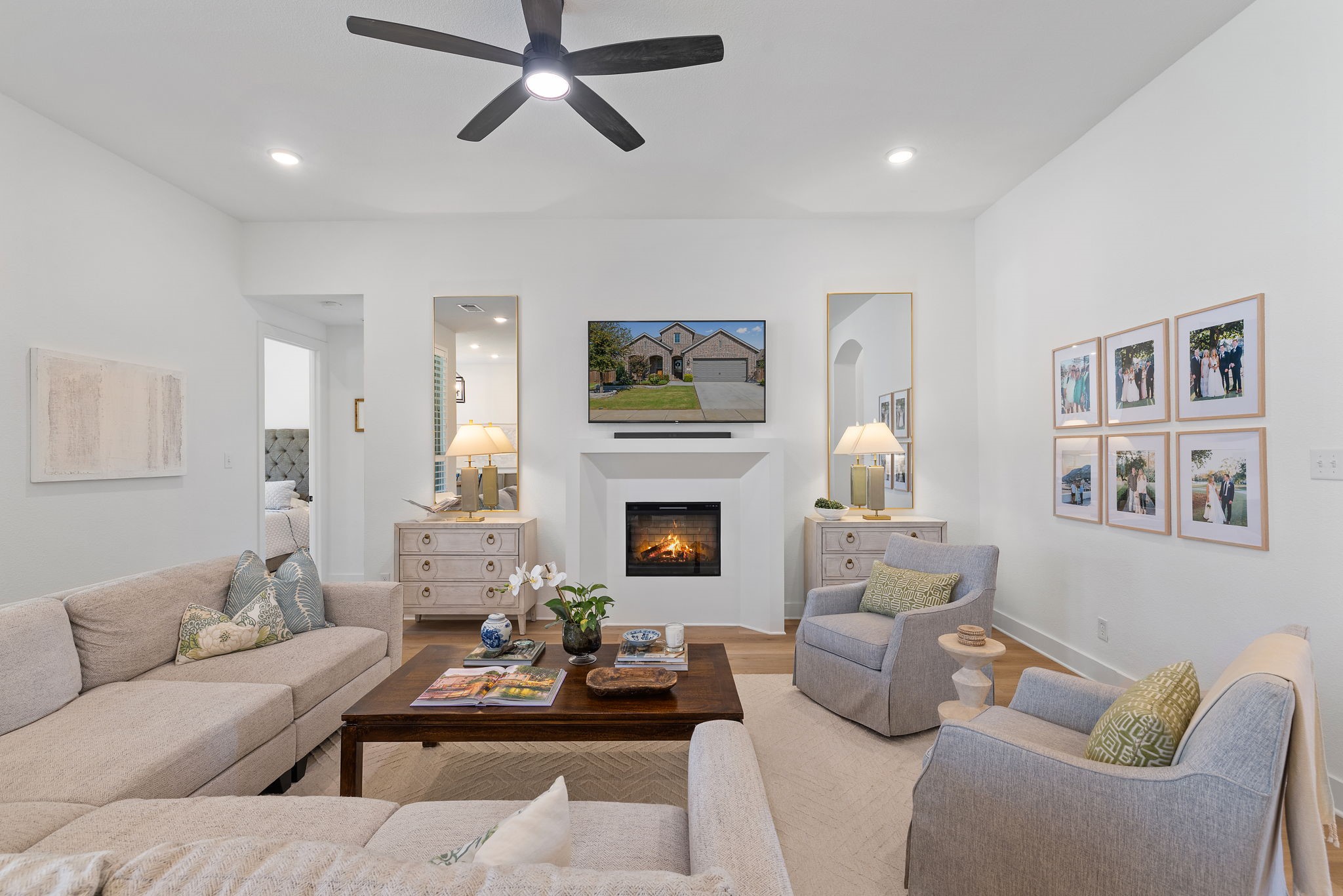 1113 Bluestem Drive
