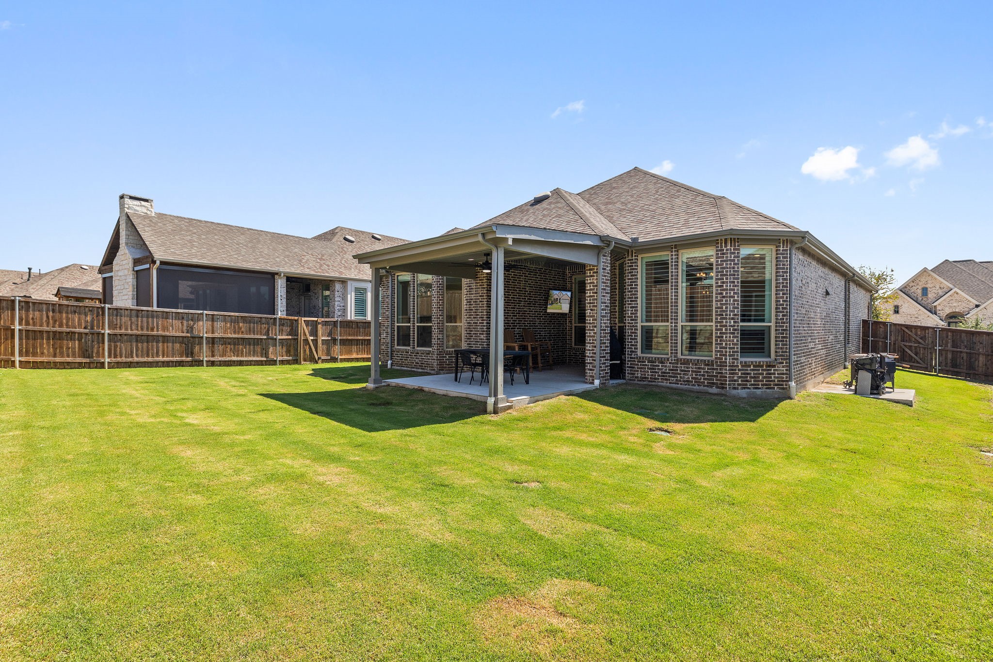 1113 Bluestem Drive