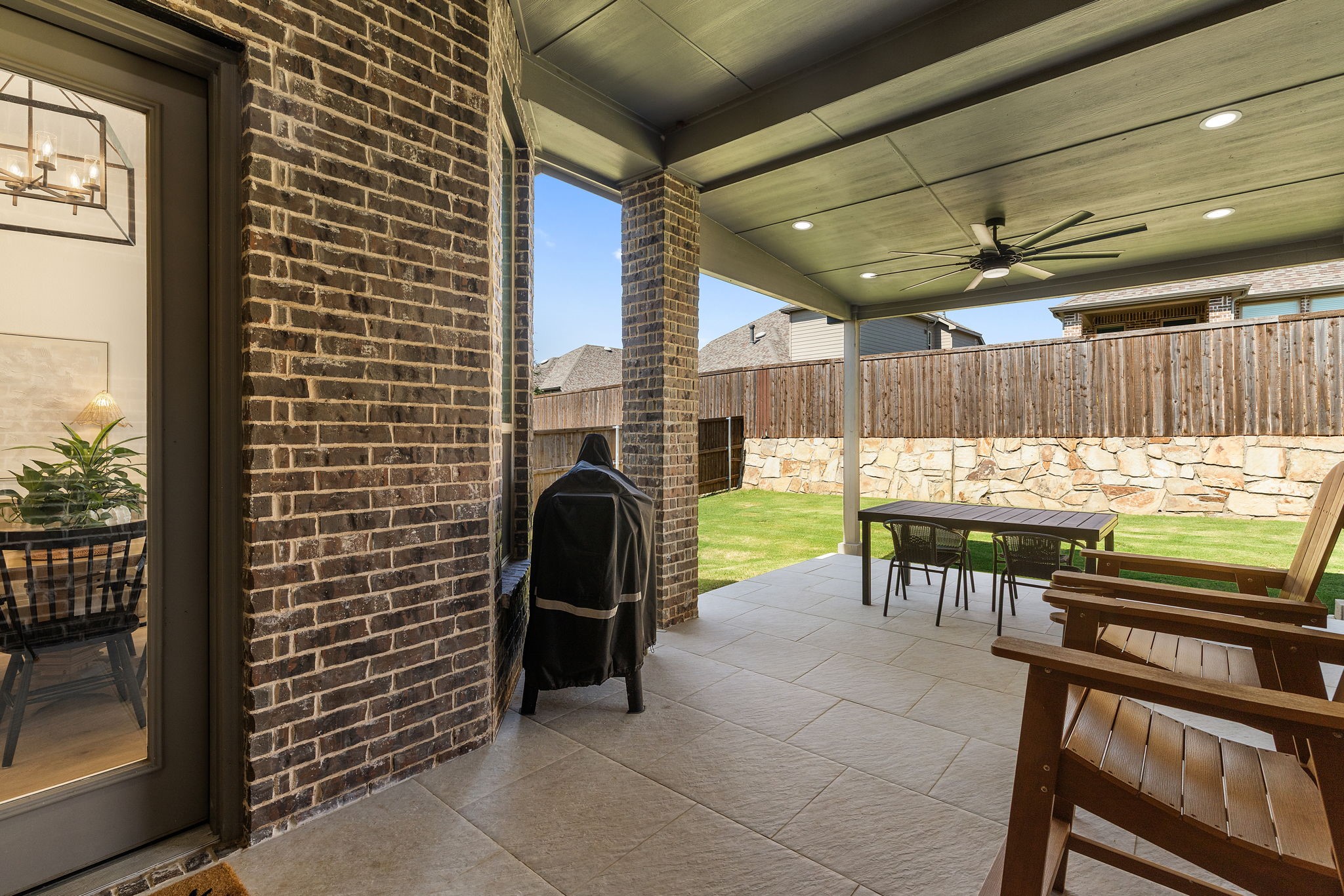 1113 Bluestem Drive