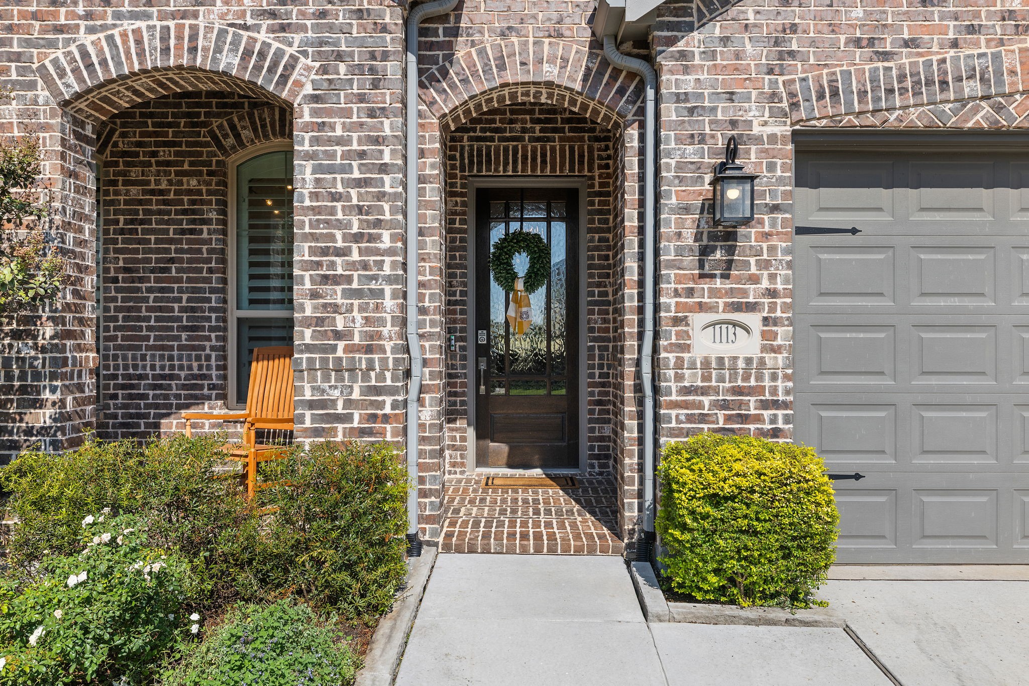 1113 Bluestem Drive